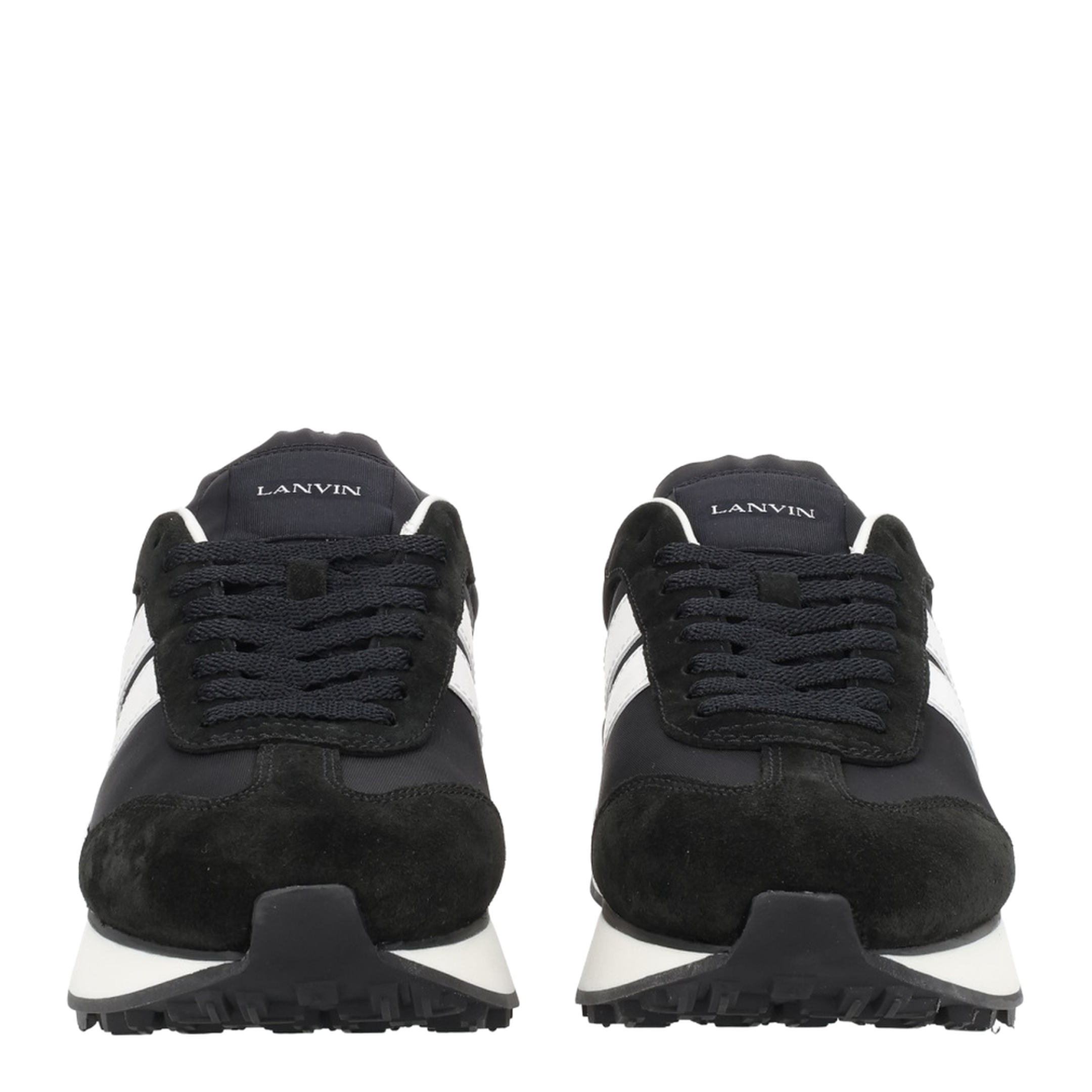 SNEAKER "BUMPR" - Image 3