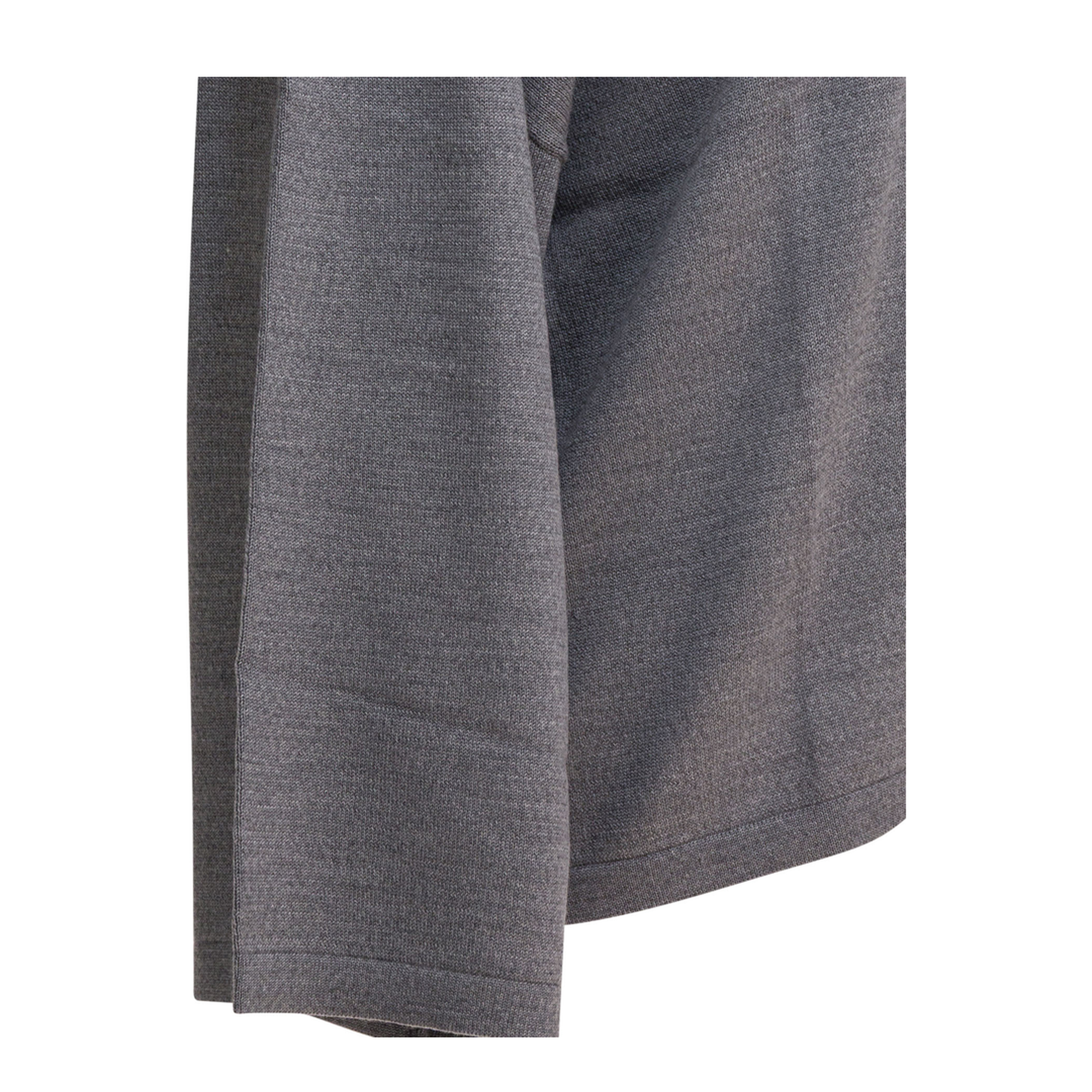 Darcy Sweater - Image 4