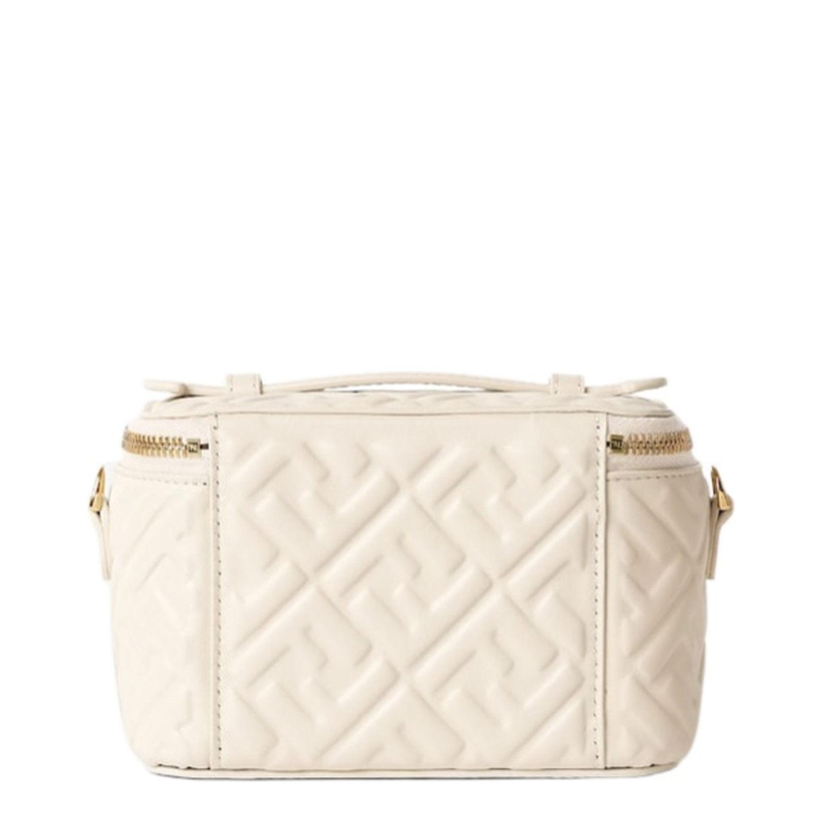 Vanity Crossbody Bag - Image 4