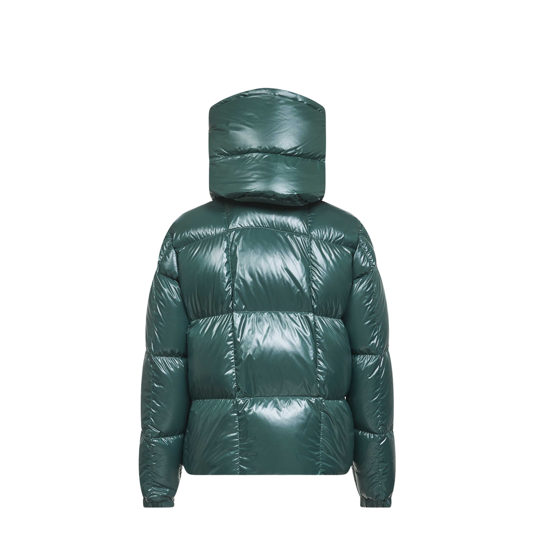 Men's Jacket - Image 2
