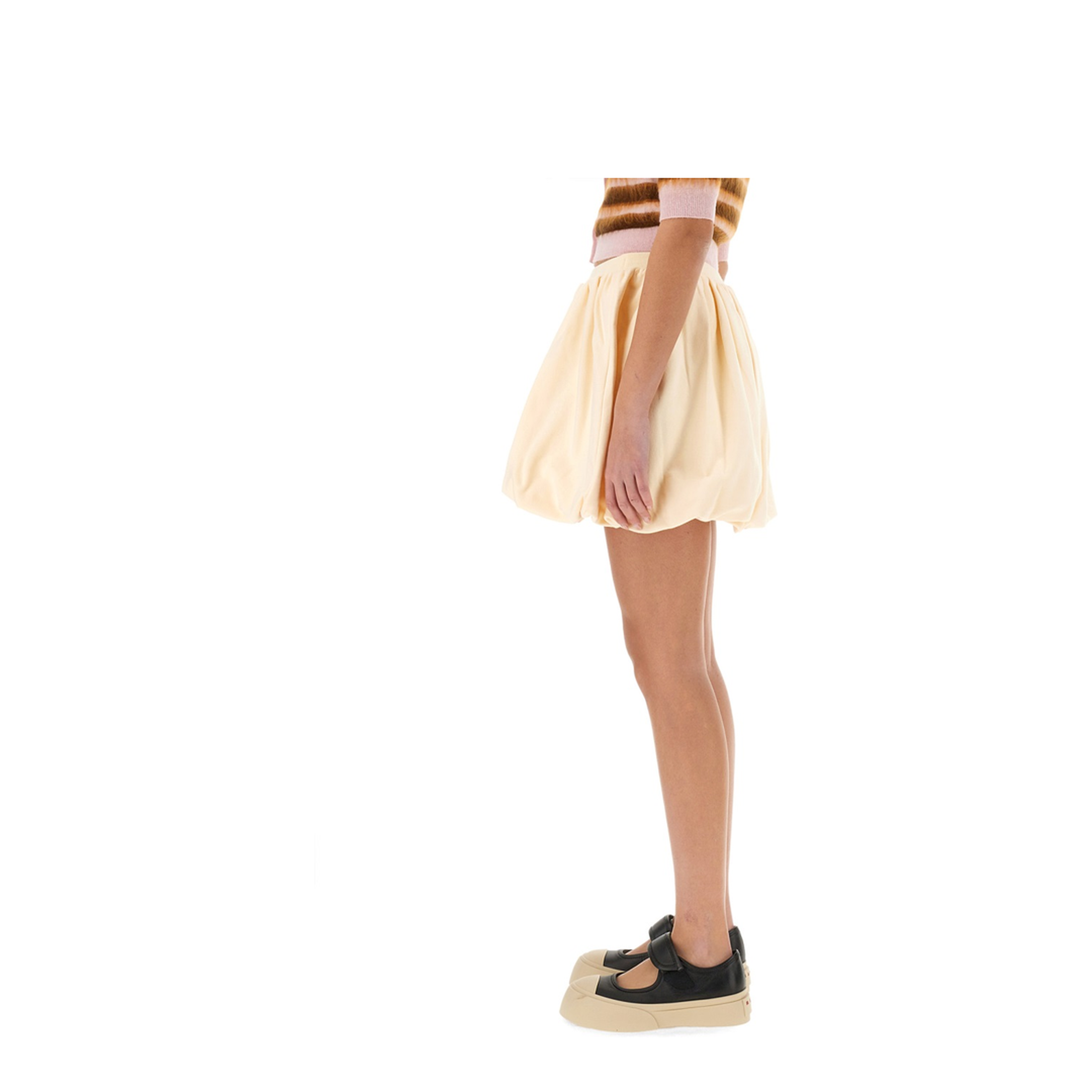 Balloon Skirt - Image 3