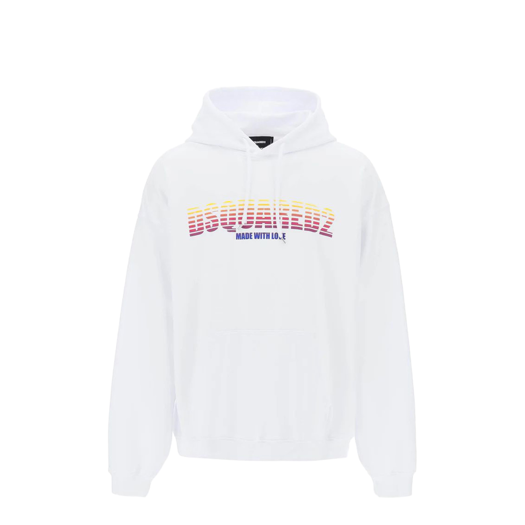 Sweatshirts - Image 1