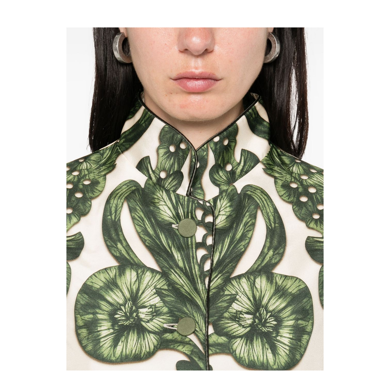 Shirts Green - Image 4