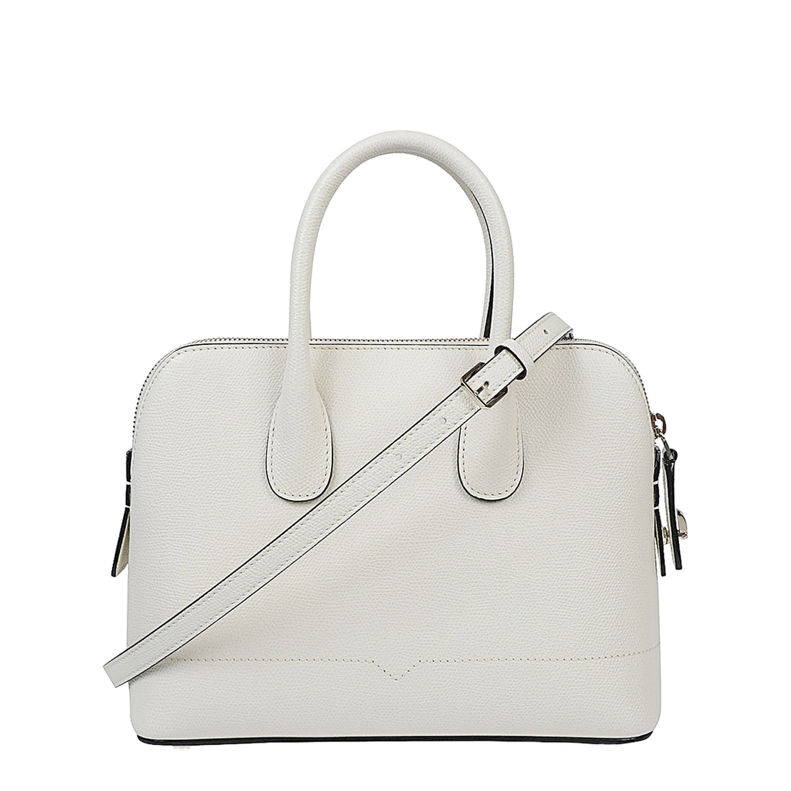 Bowling MyLogo Mini Bag - Image 2