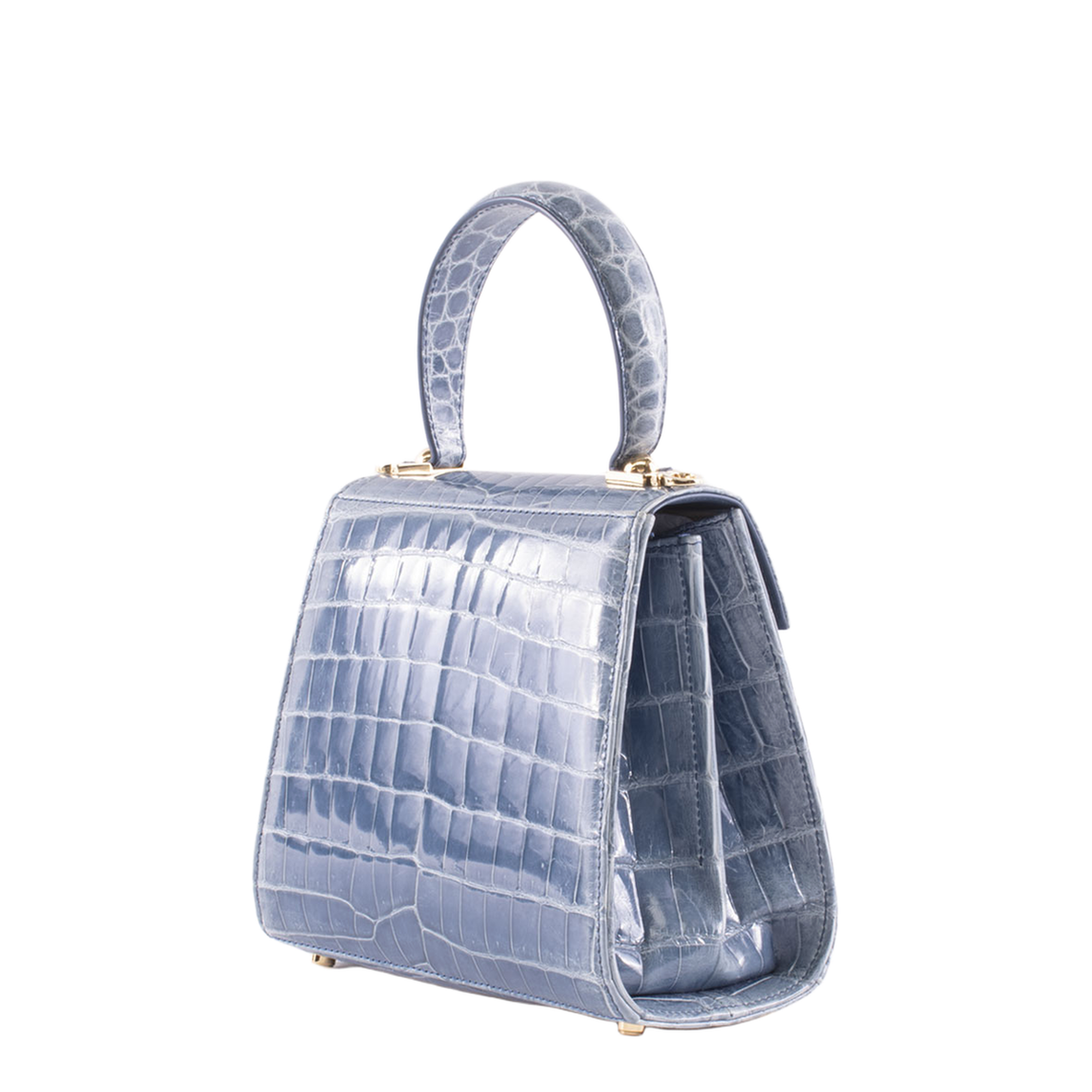 SALVATORE women's handbag - Image 3