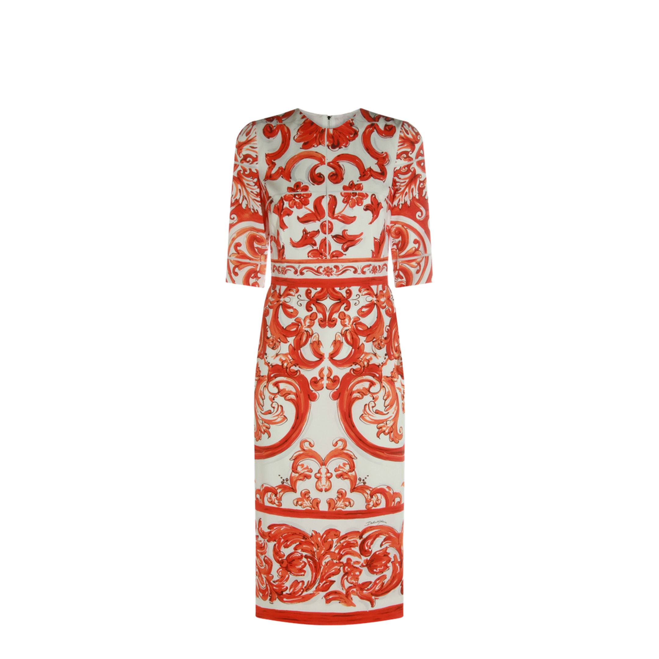Dresses - Image 2