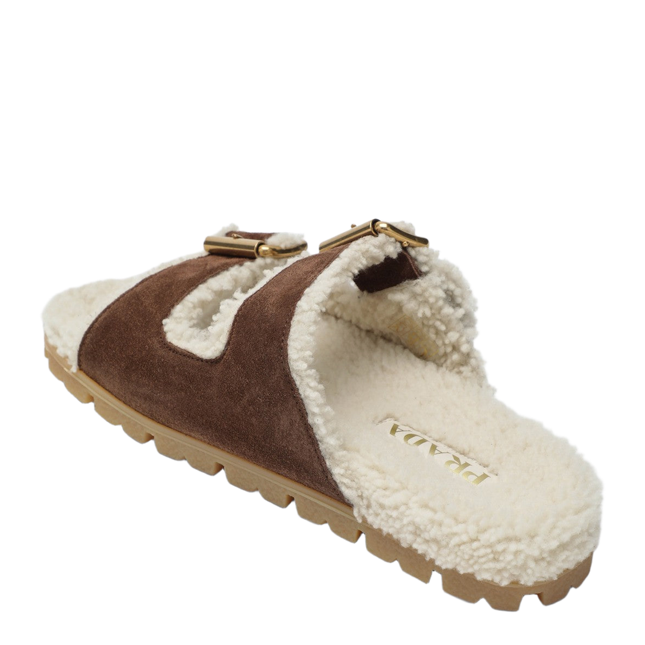 women's sandals - Image 2