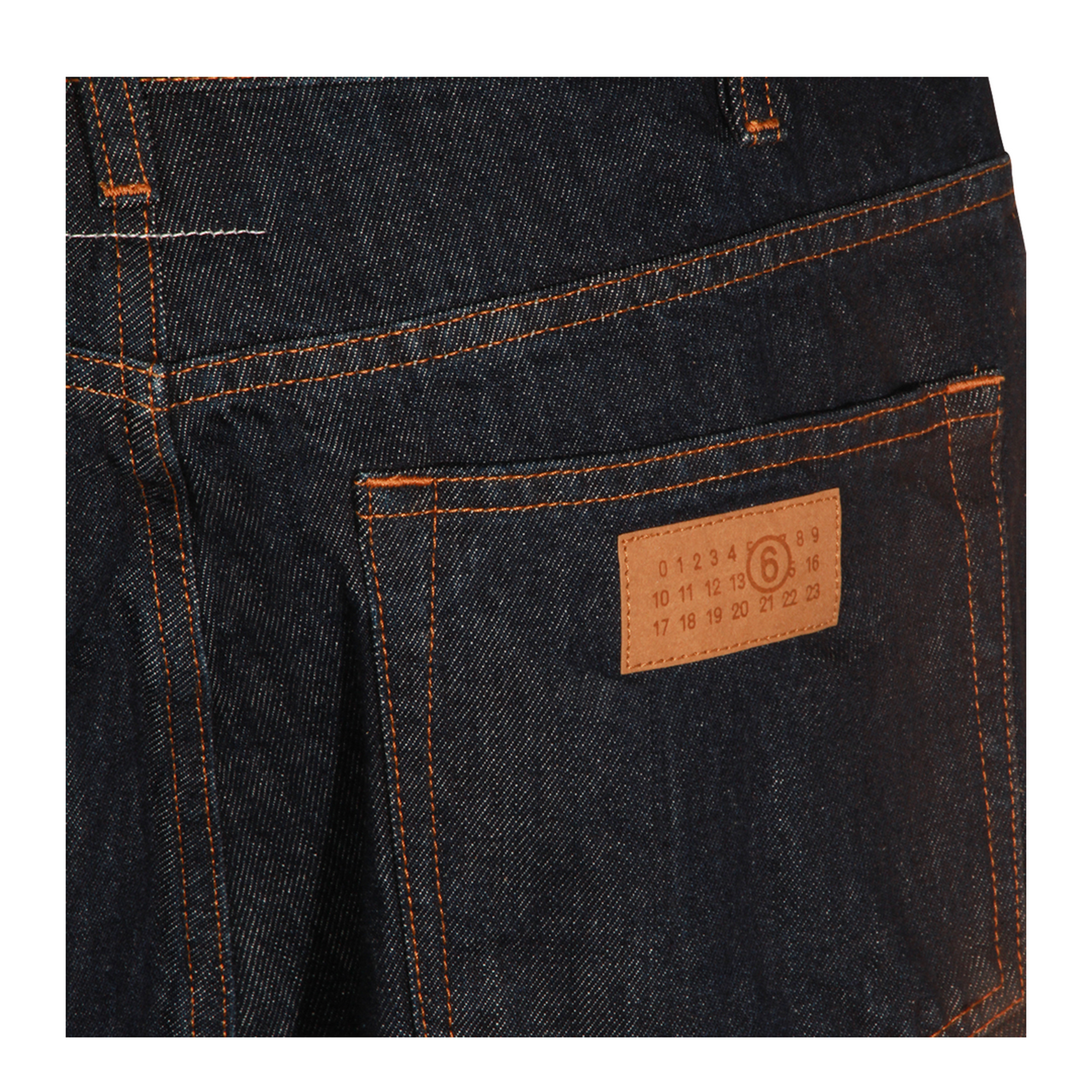 Jeans - Image 9