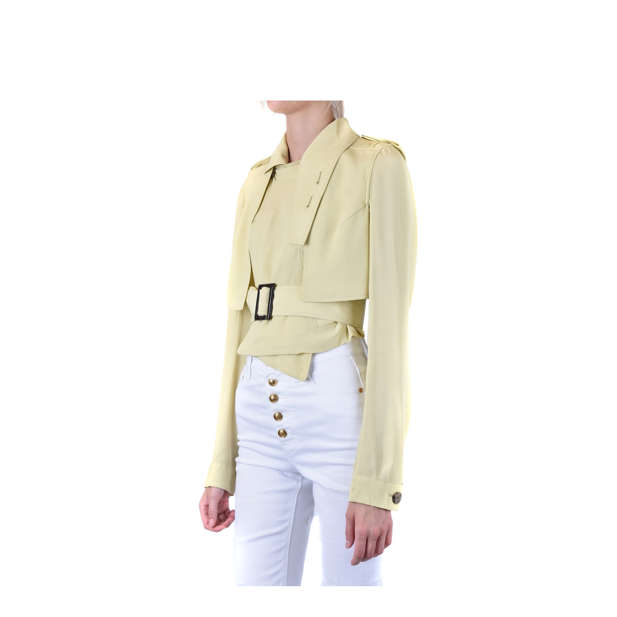 Jacket - Image 3