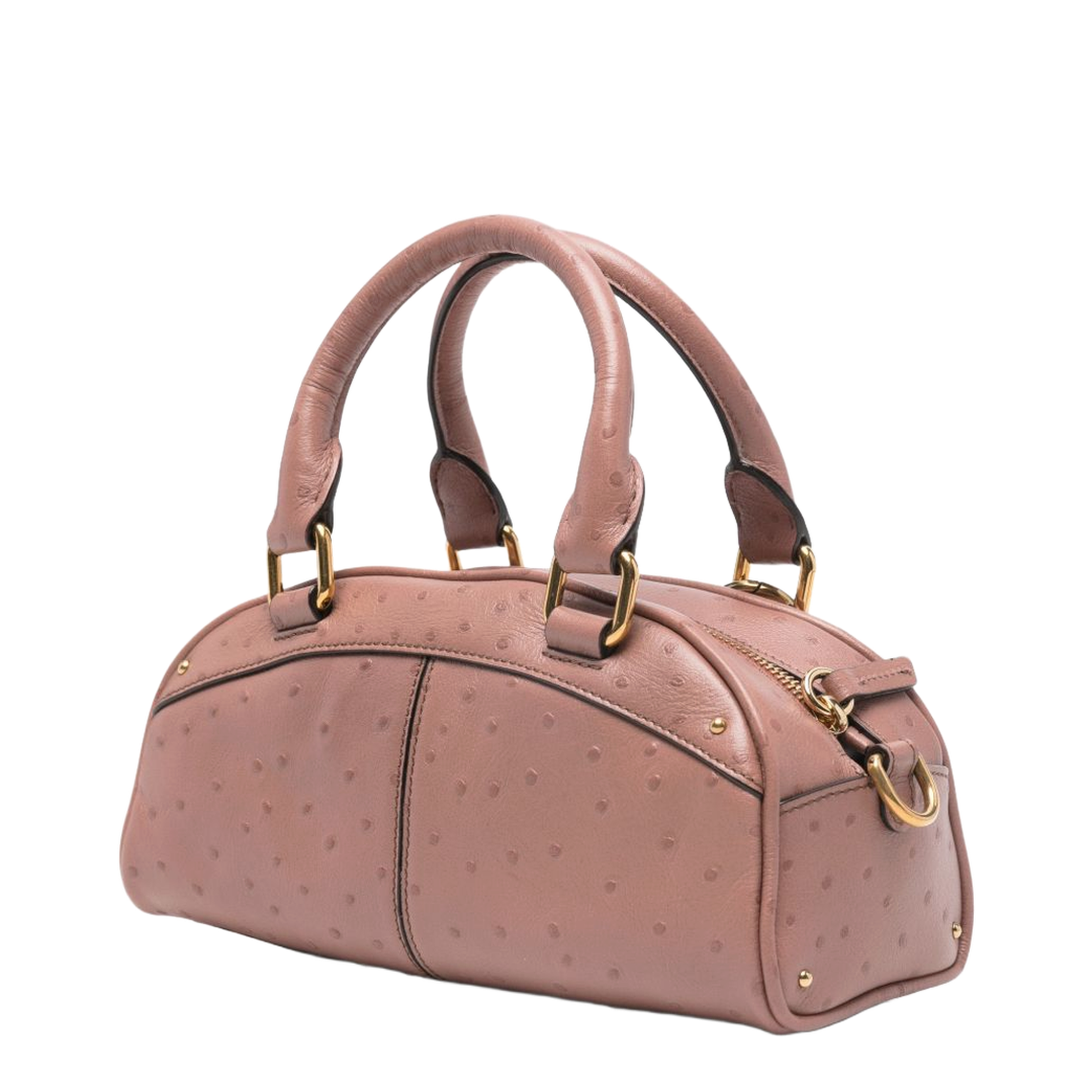 Pink Bag - Image 5