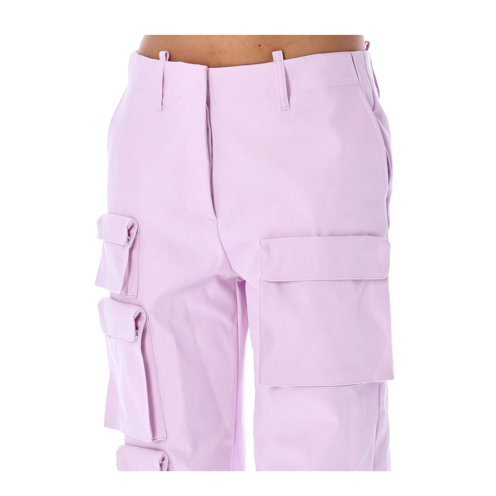 Cargo Pants - Image 5