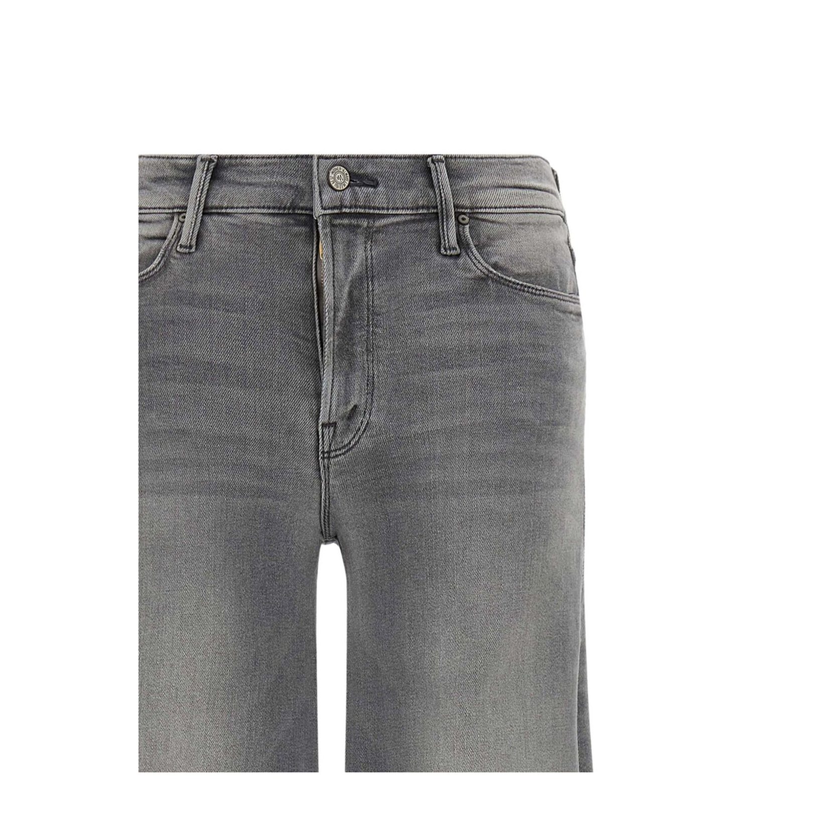 Jeans Grey - Image 2