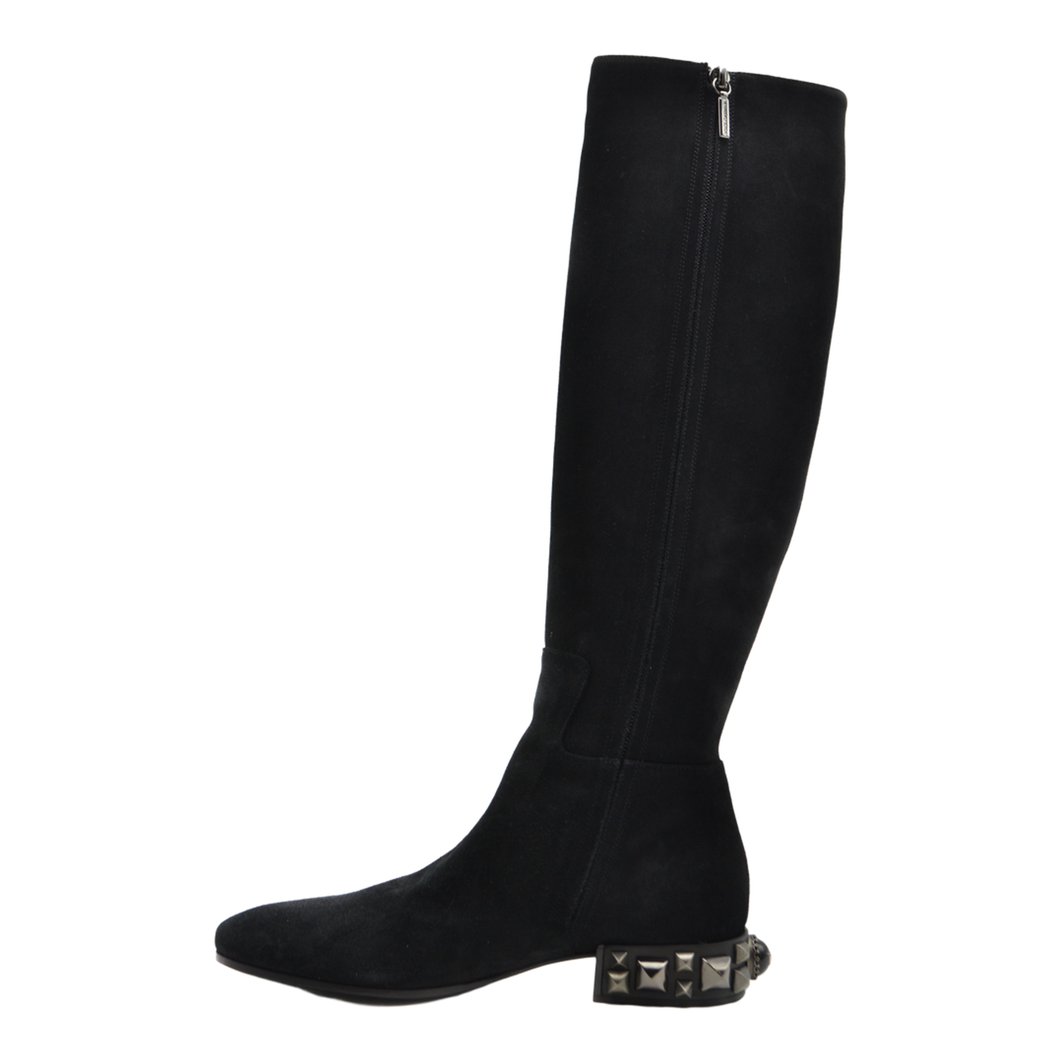 Boots - Image 4