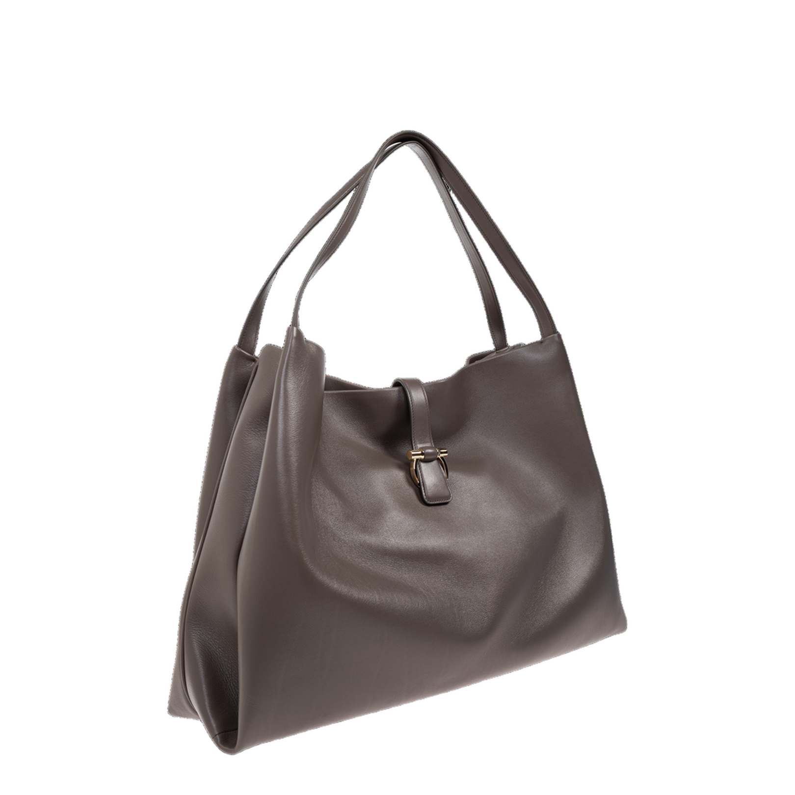 Shopper Bag Large - Image 3