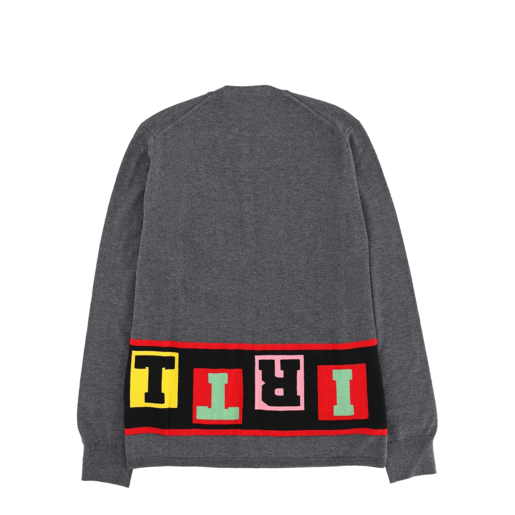 SHIRT" SHIRT - Image 2