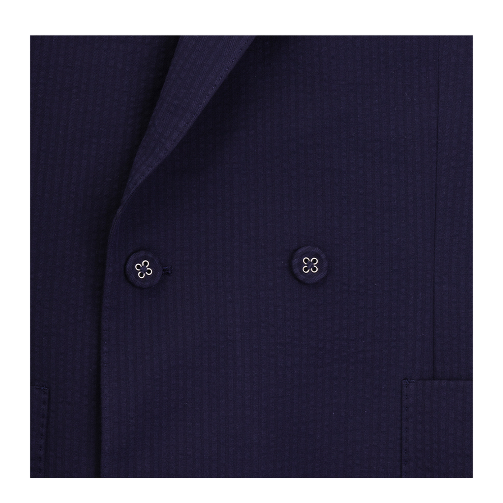 Jackets Blue - Image 3