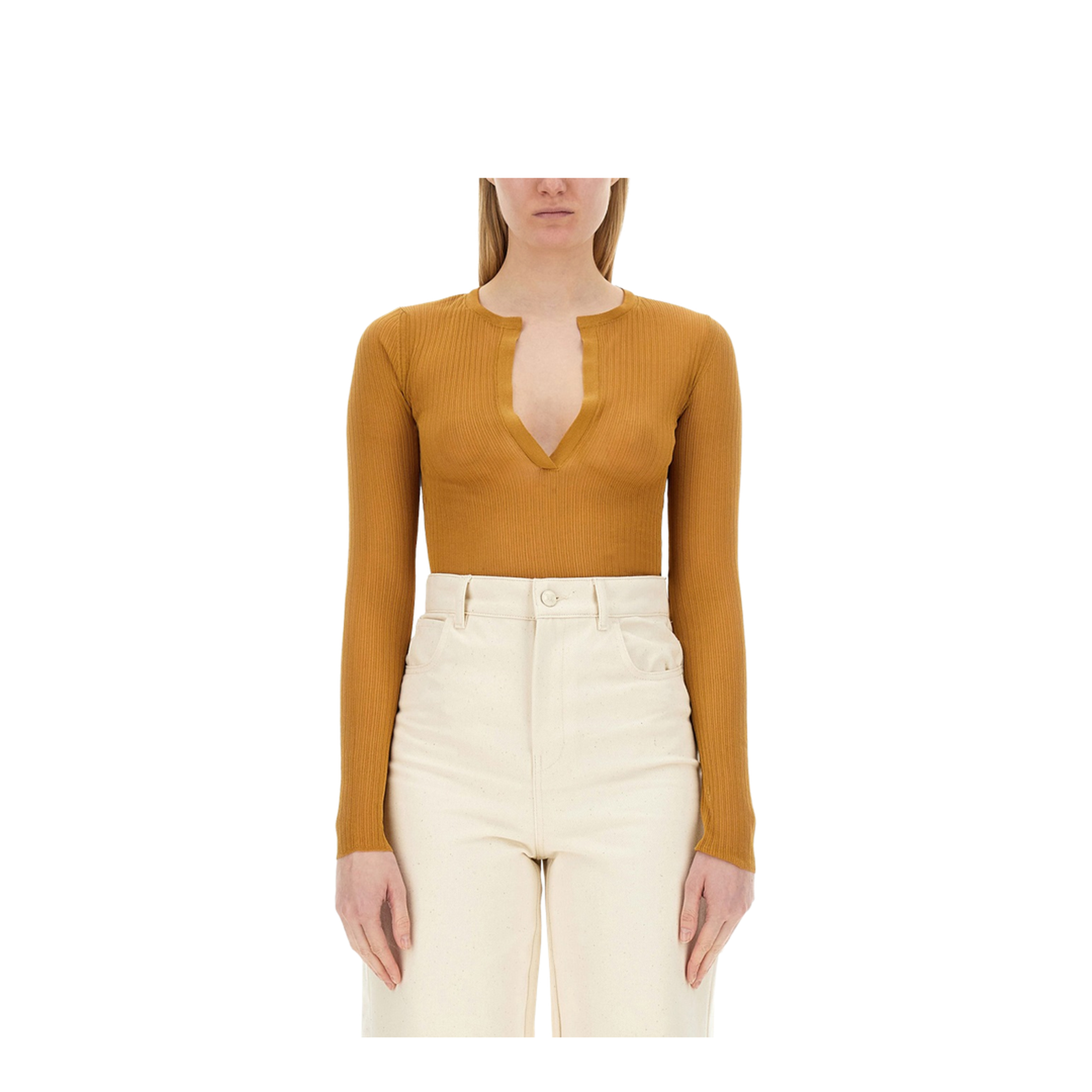 MESH "SAGGINA" - Image 1