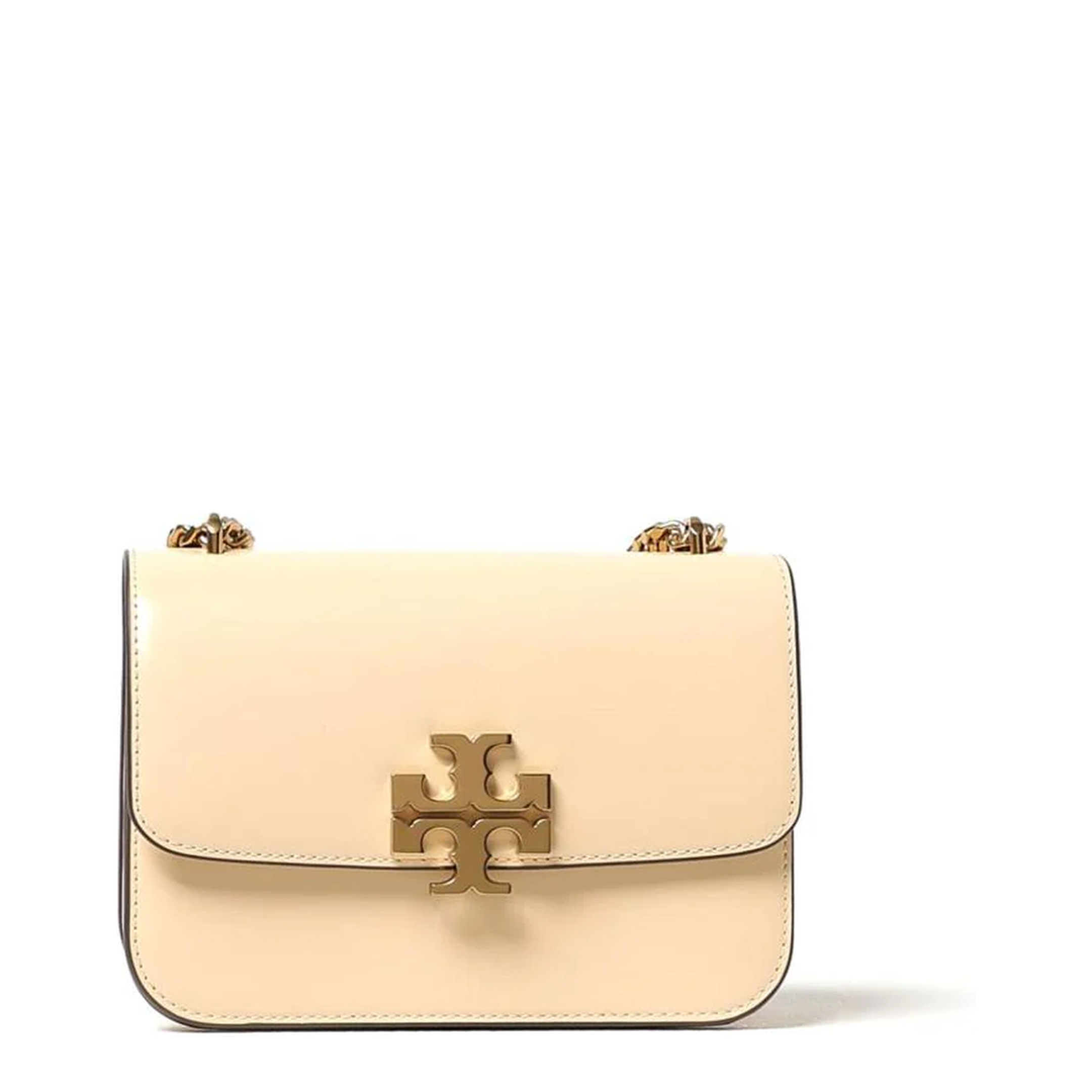 Otherbags Golden - Image 1