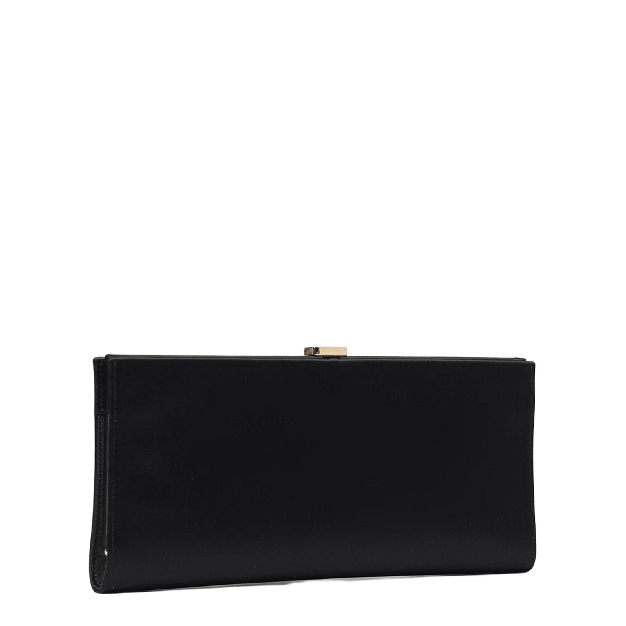 Pilgrim Small Clutch - Image 1