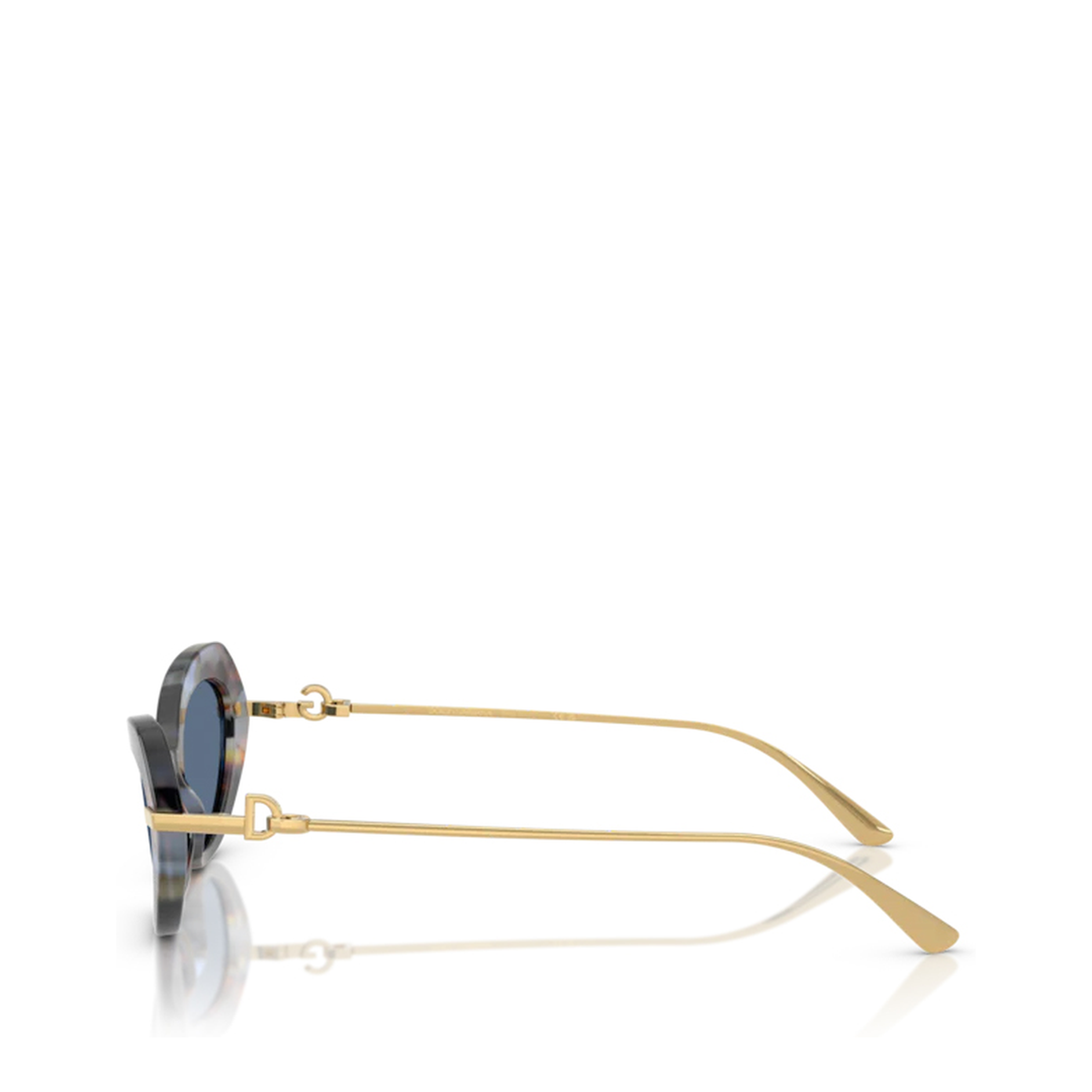 Sunglasses - Image 3