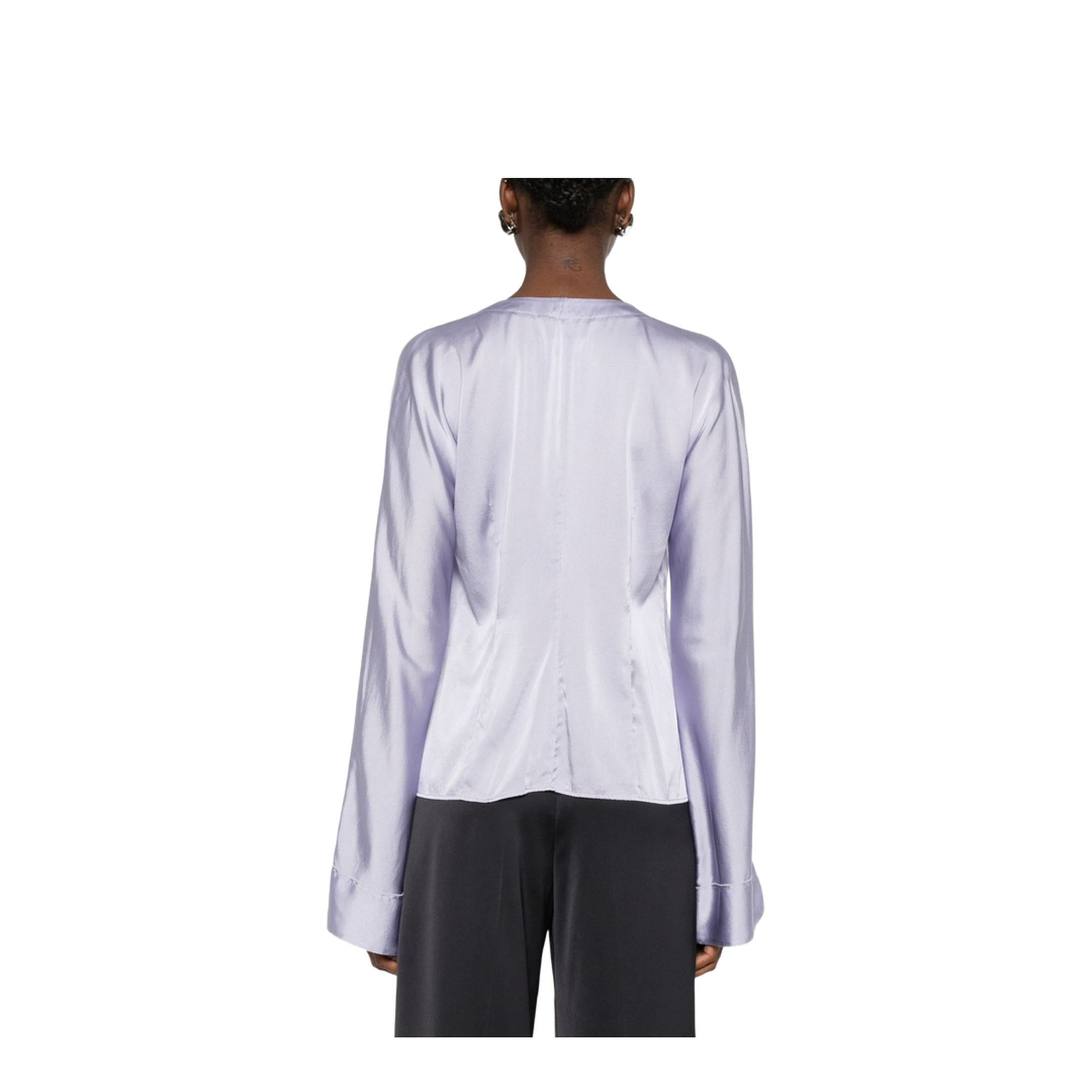 Shirts - Image 5