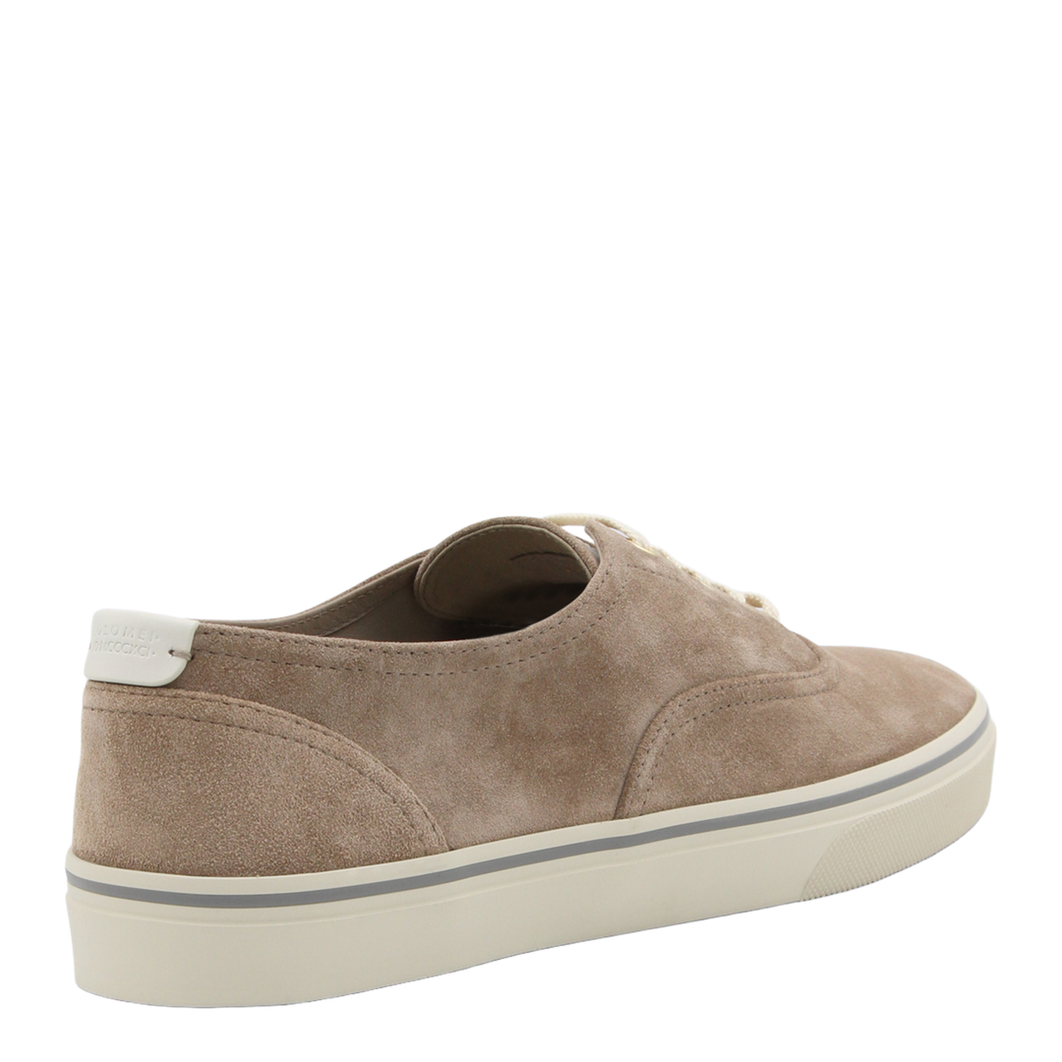 Sneakers - Image 6