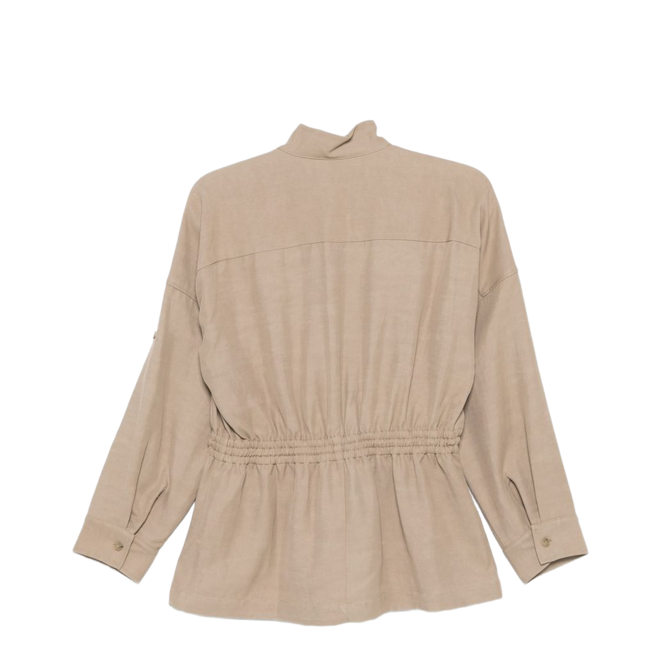 Jackets - Image 3