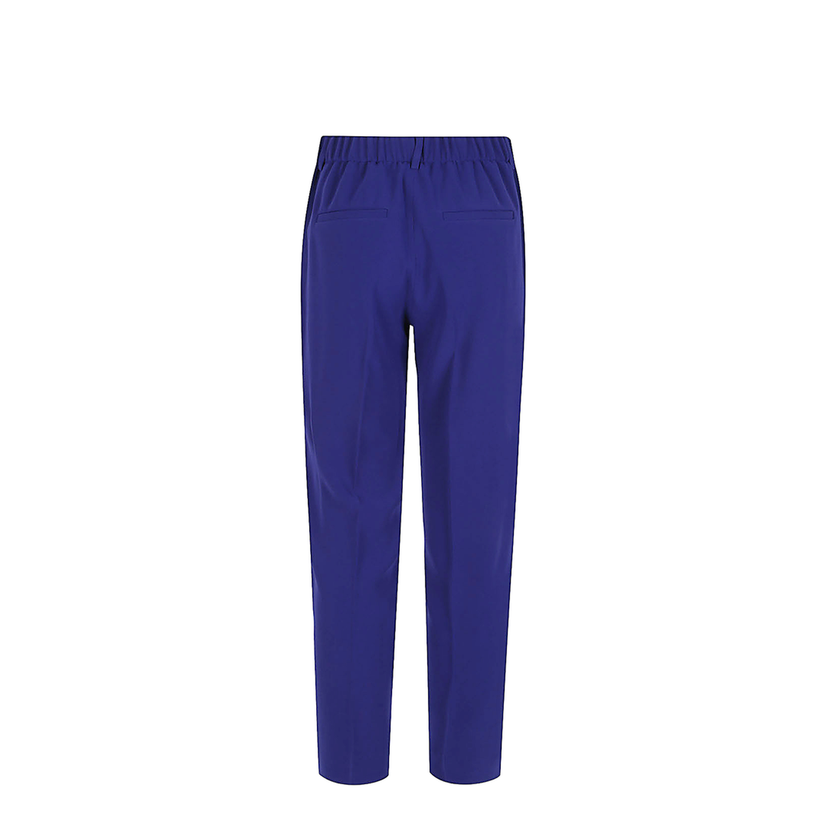 Trousers Blue - Image 2