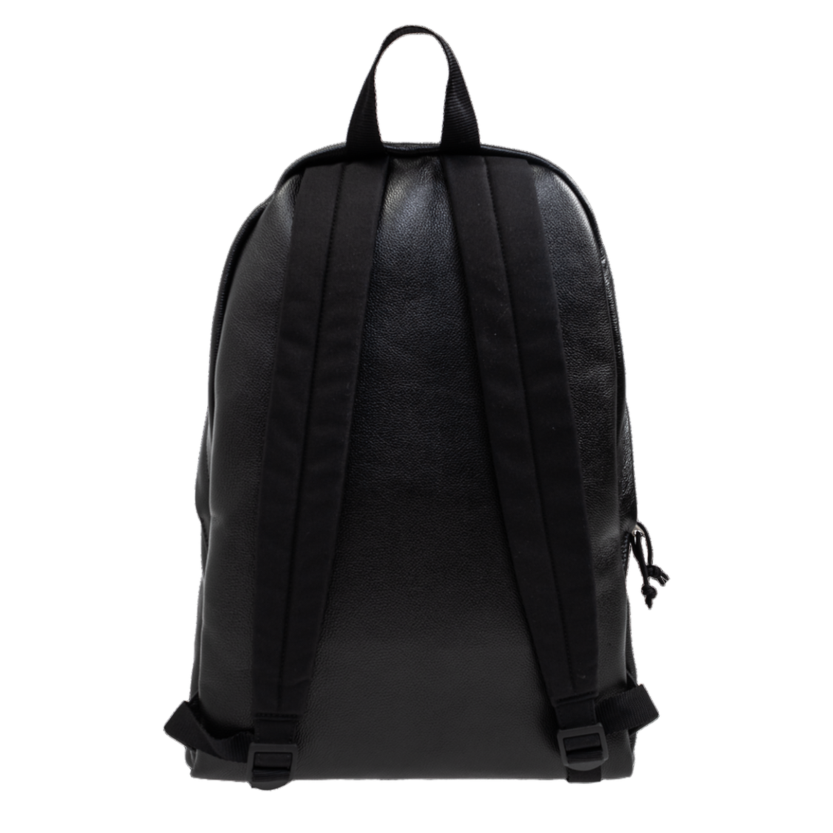 Explorer Backpack in Black - Image 2
