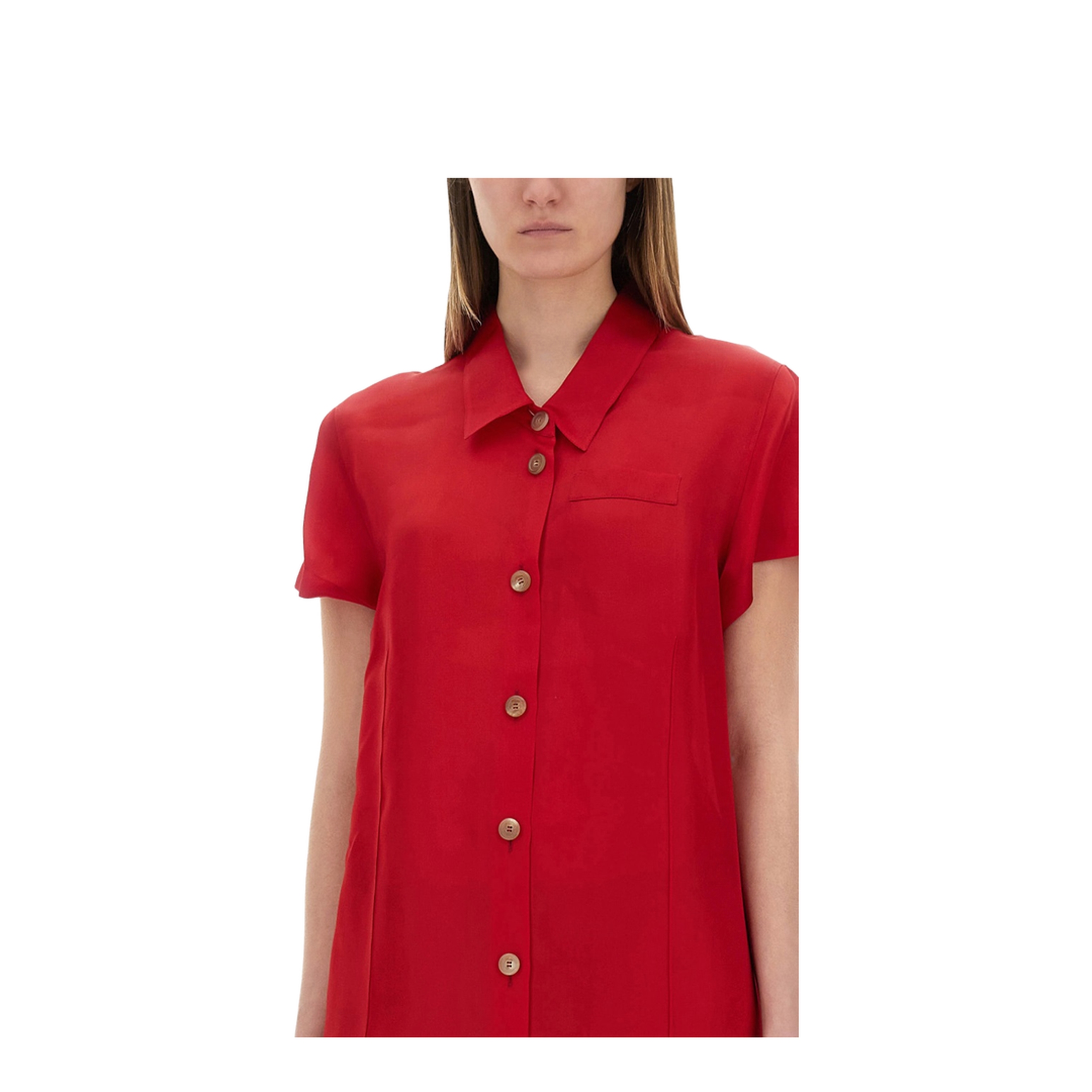 Effy Dress - Image 2