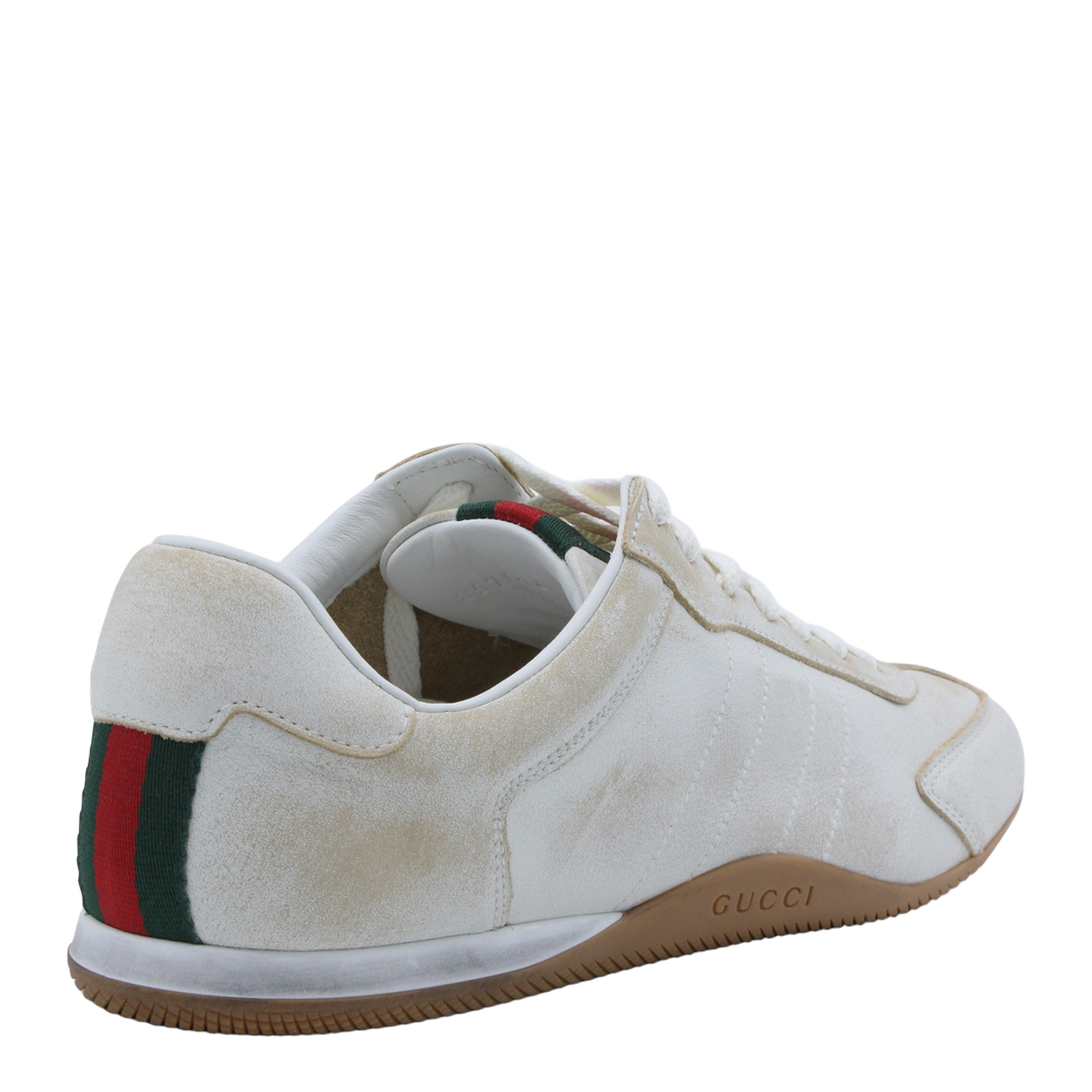 Sneakers - Image 6