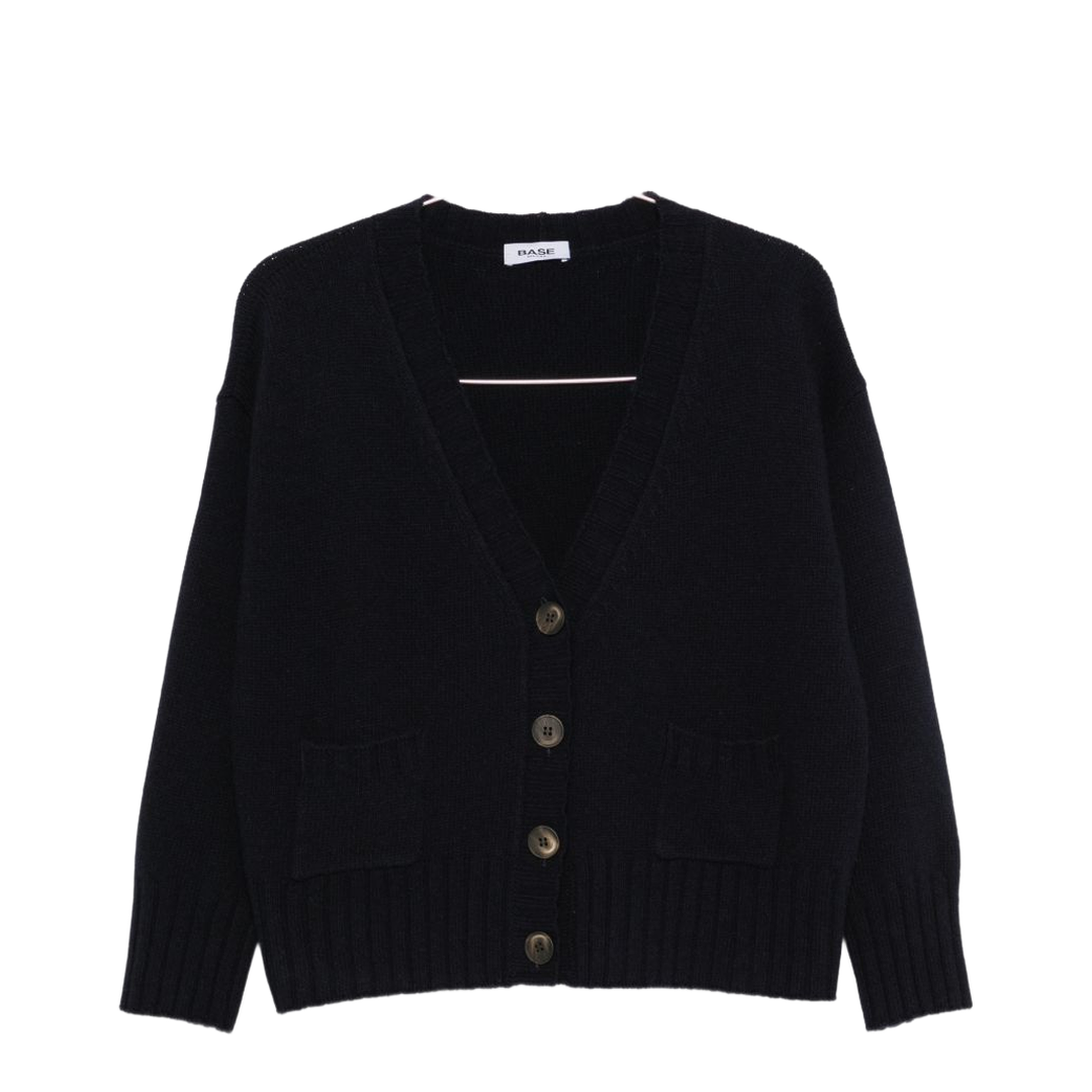 Sweaters Navy - Image 1