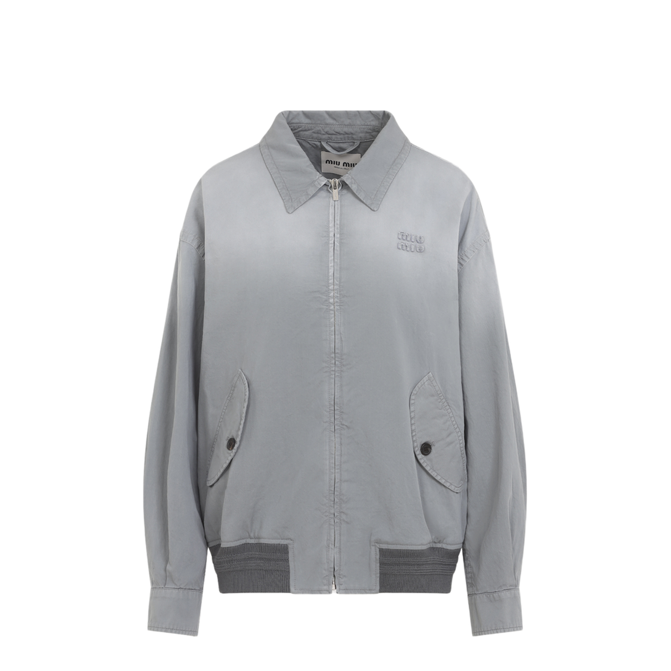 Jacket - Image 3
