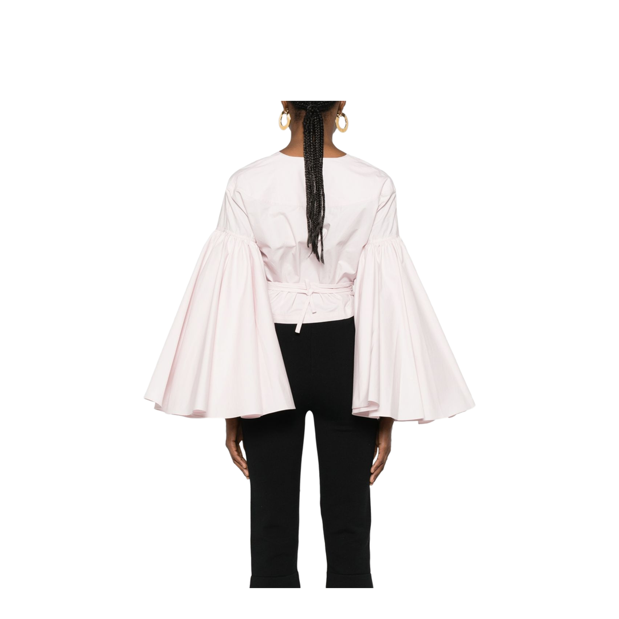 Top Pink - Image 4