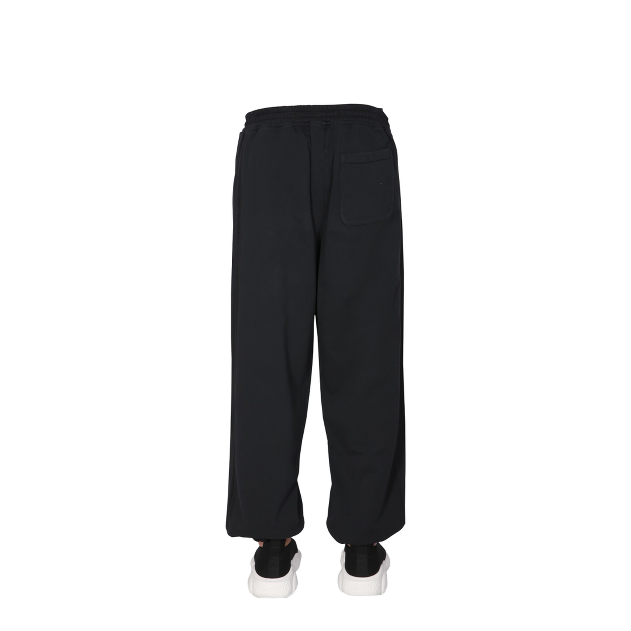 Jogging Pants - Image 4
