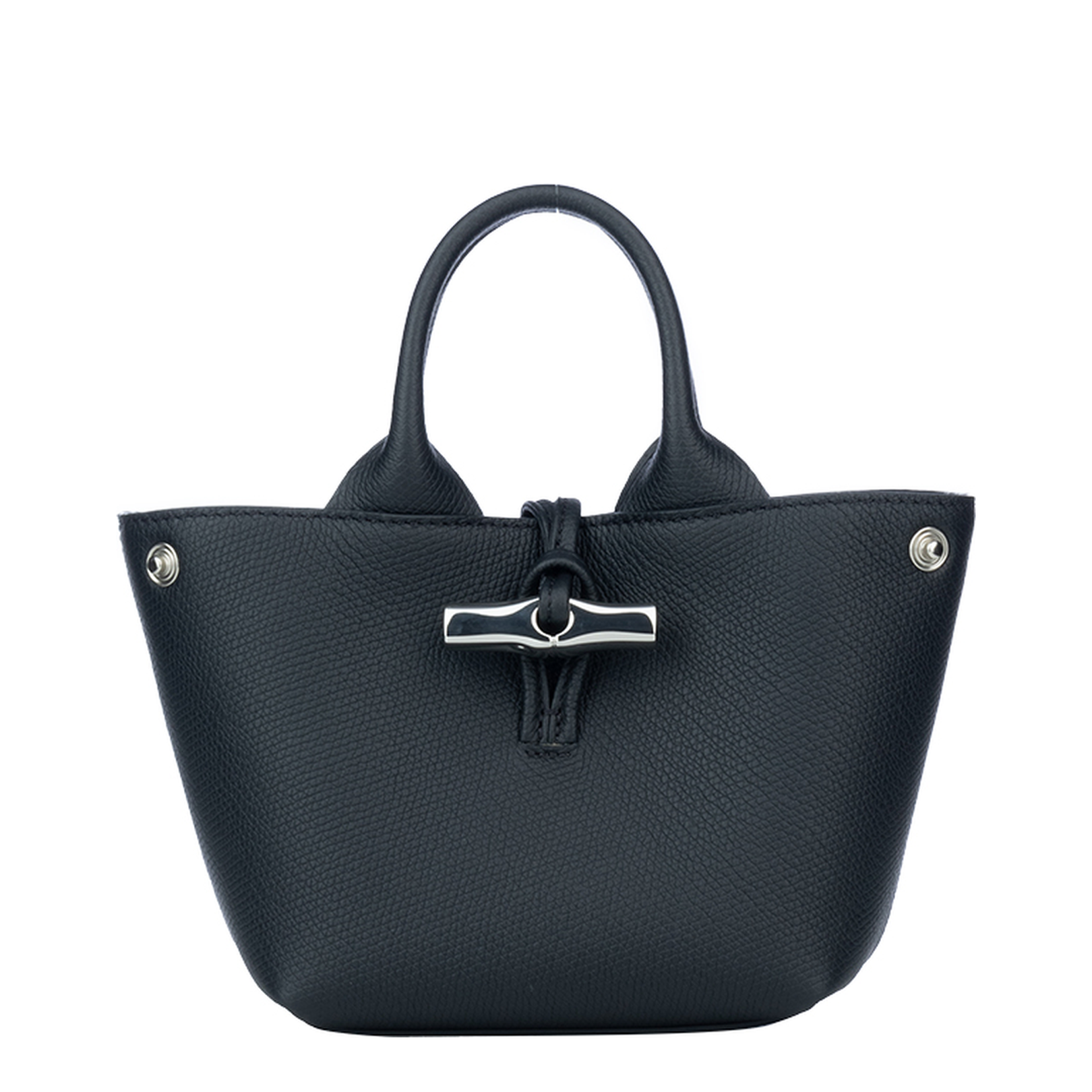 Roseau Handbag - Image 1