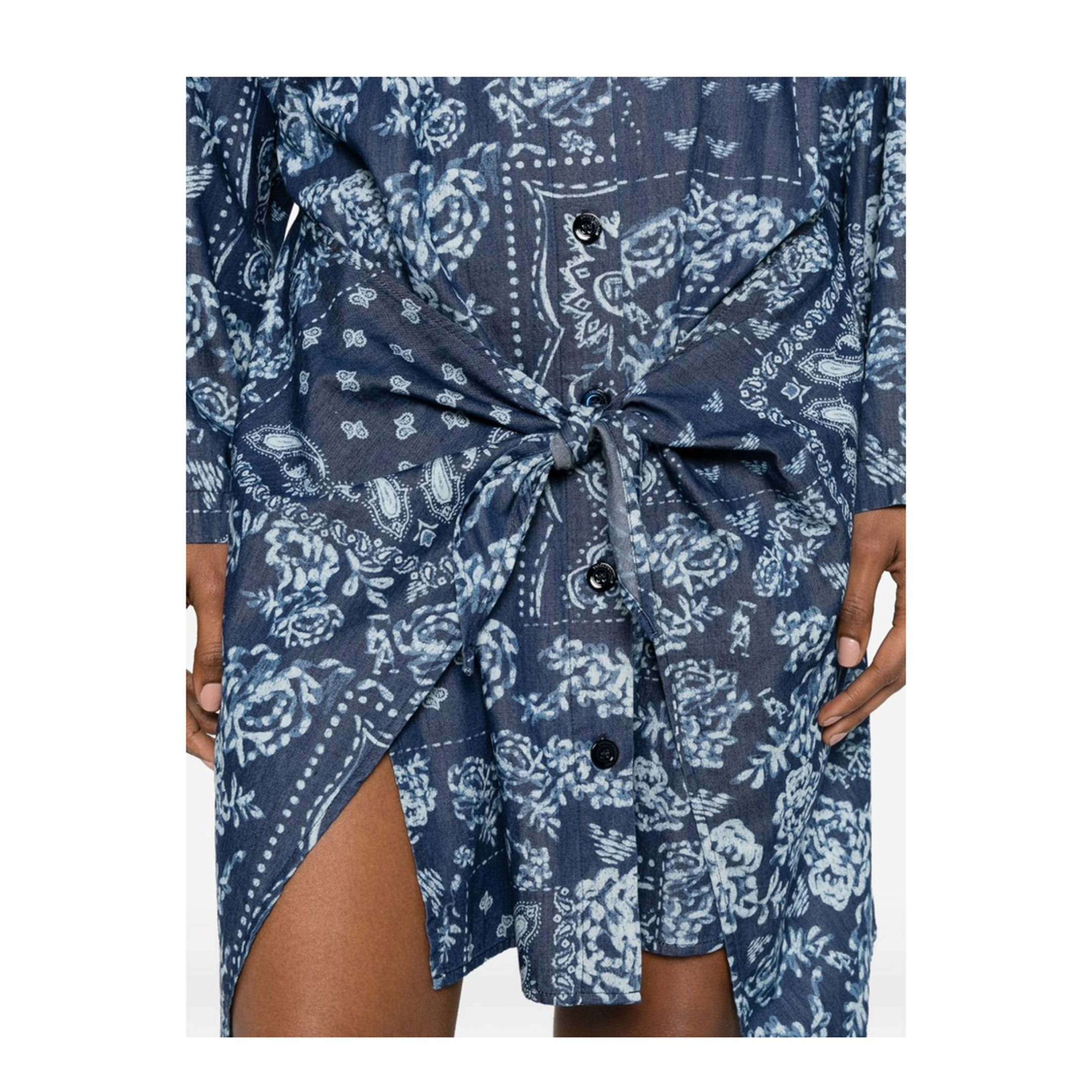 Dresses - Image 5