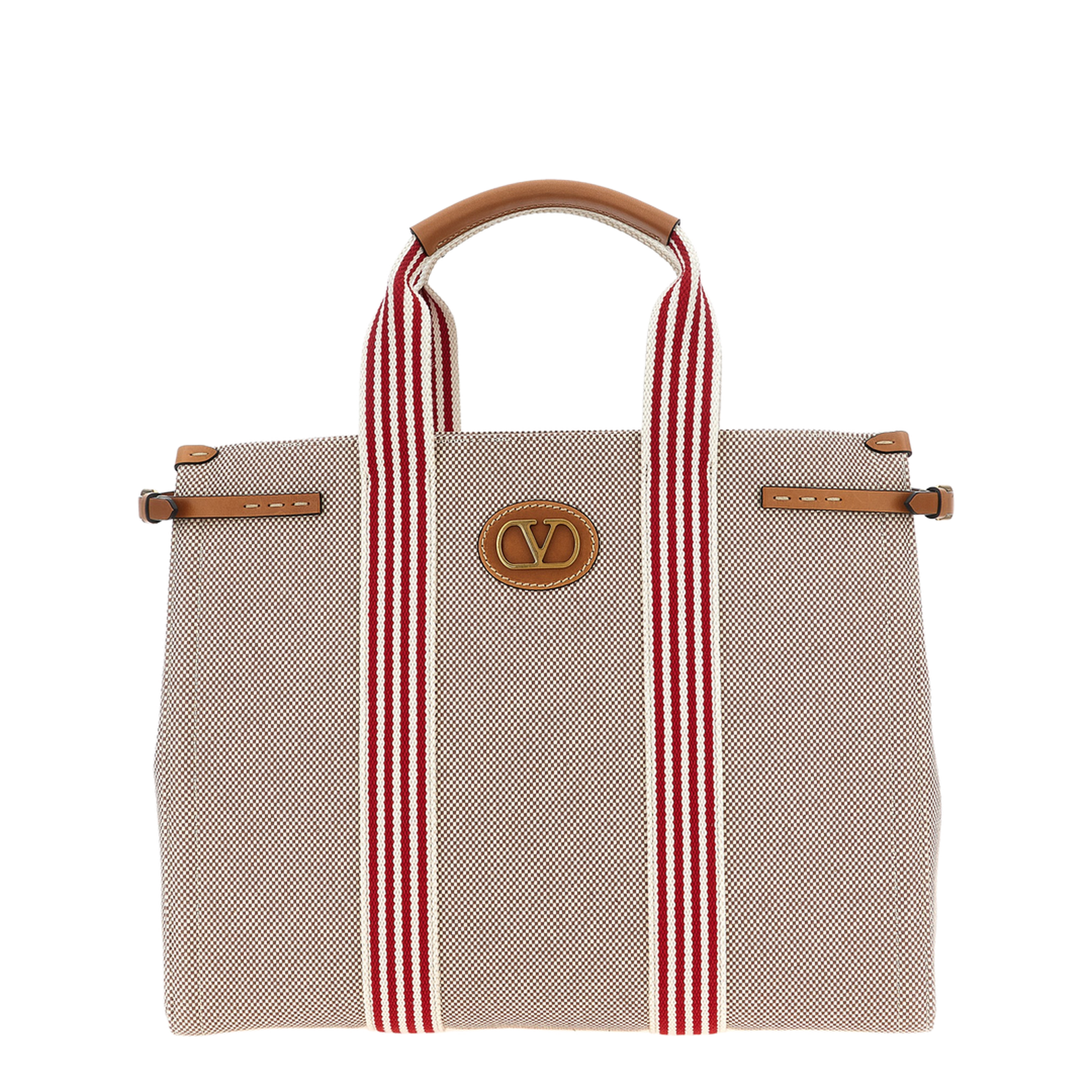 Antibes Handbag - Image 1