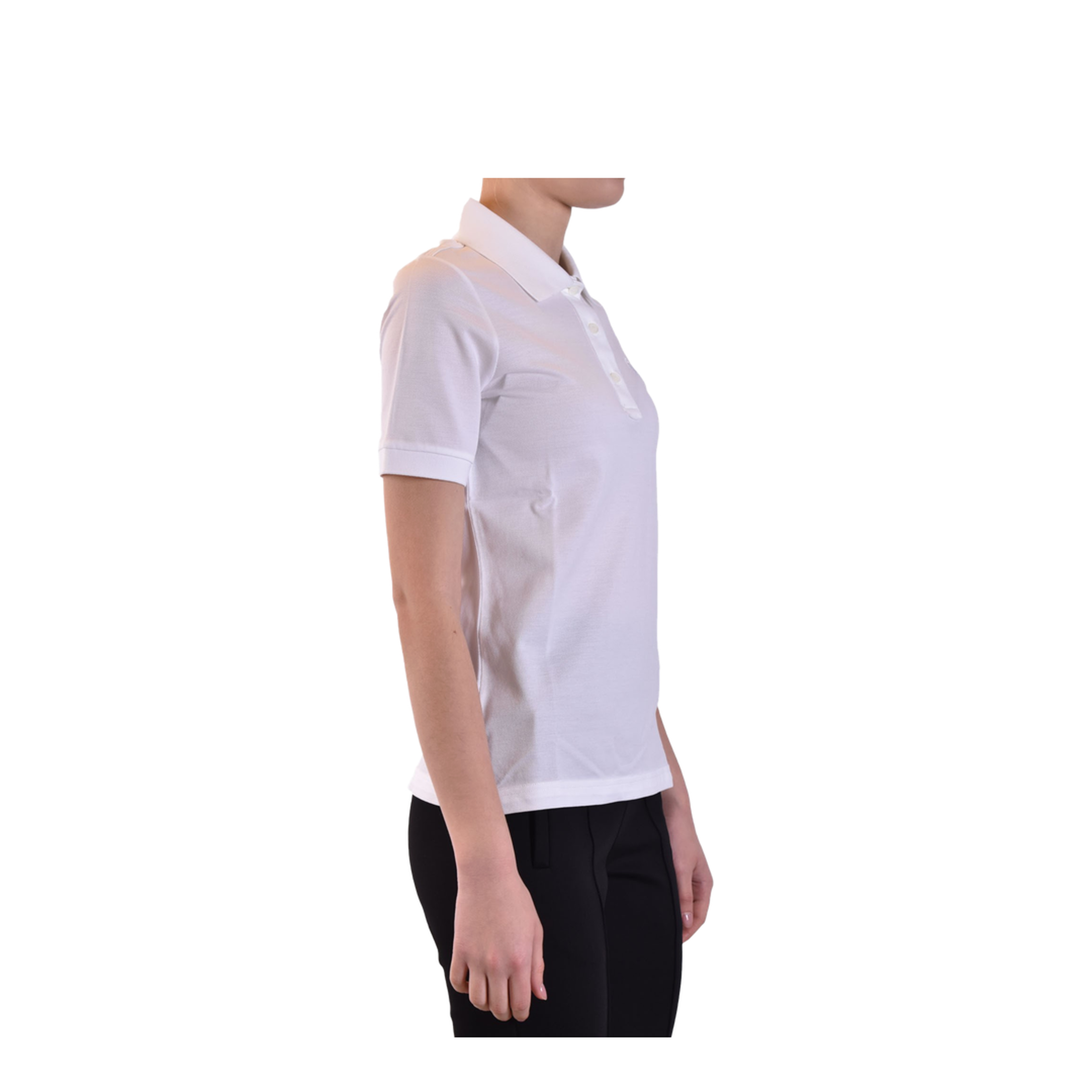 Polos - Image 2