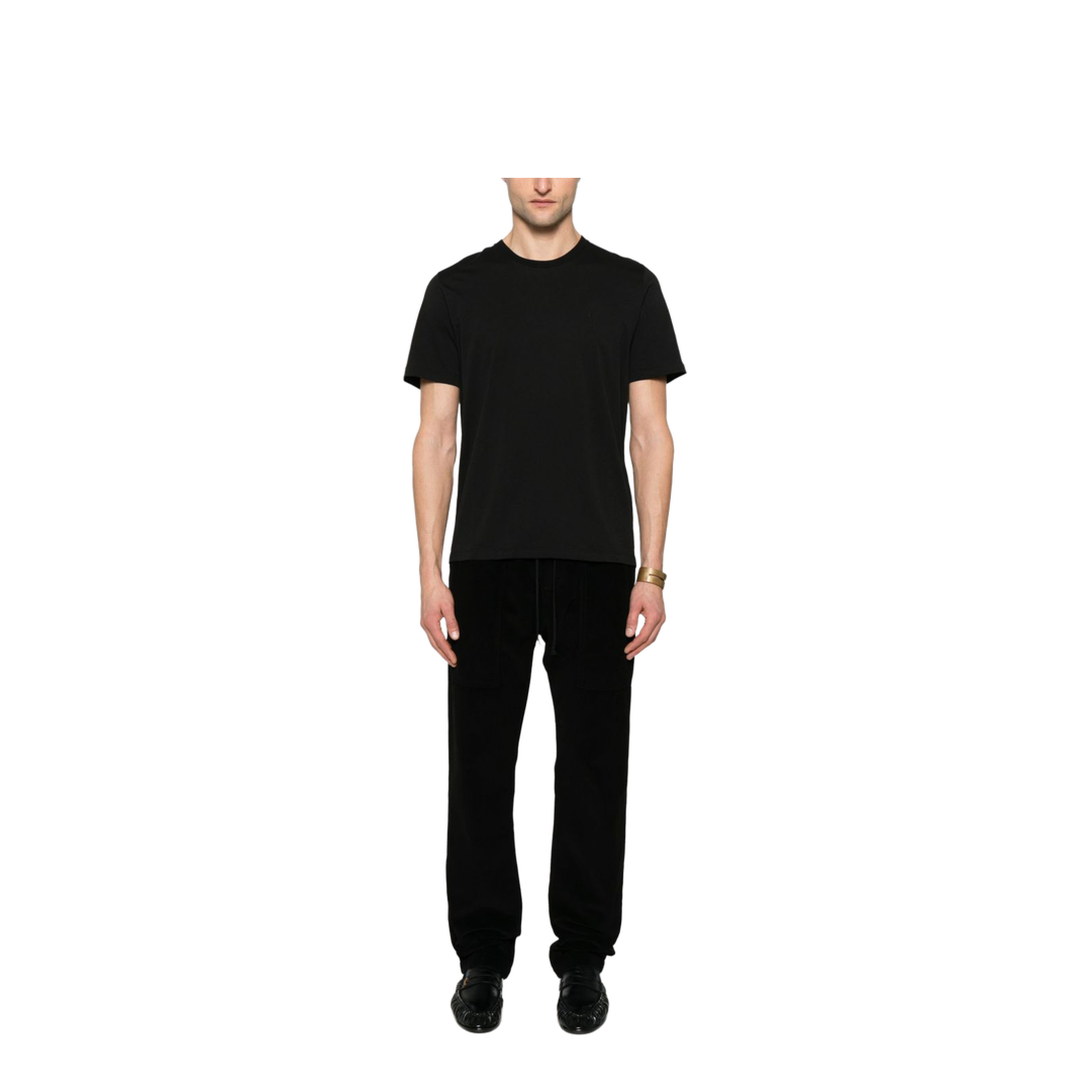 Cassandra T-Shirt - Image 3