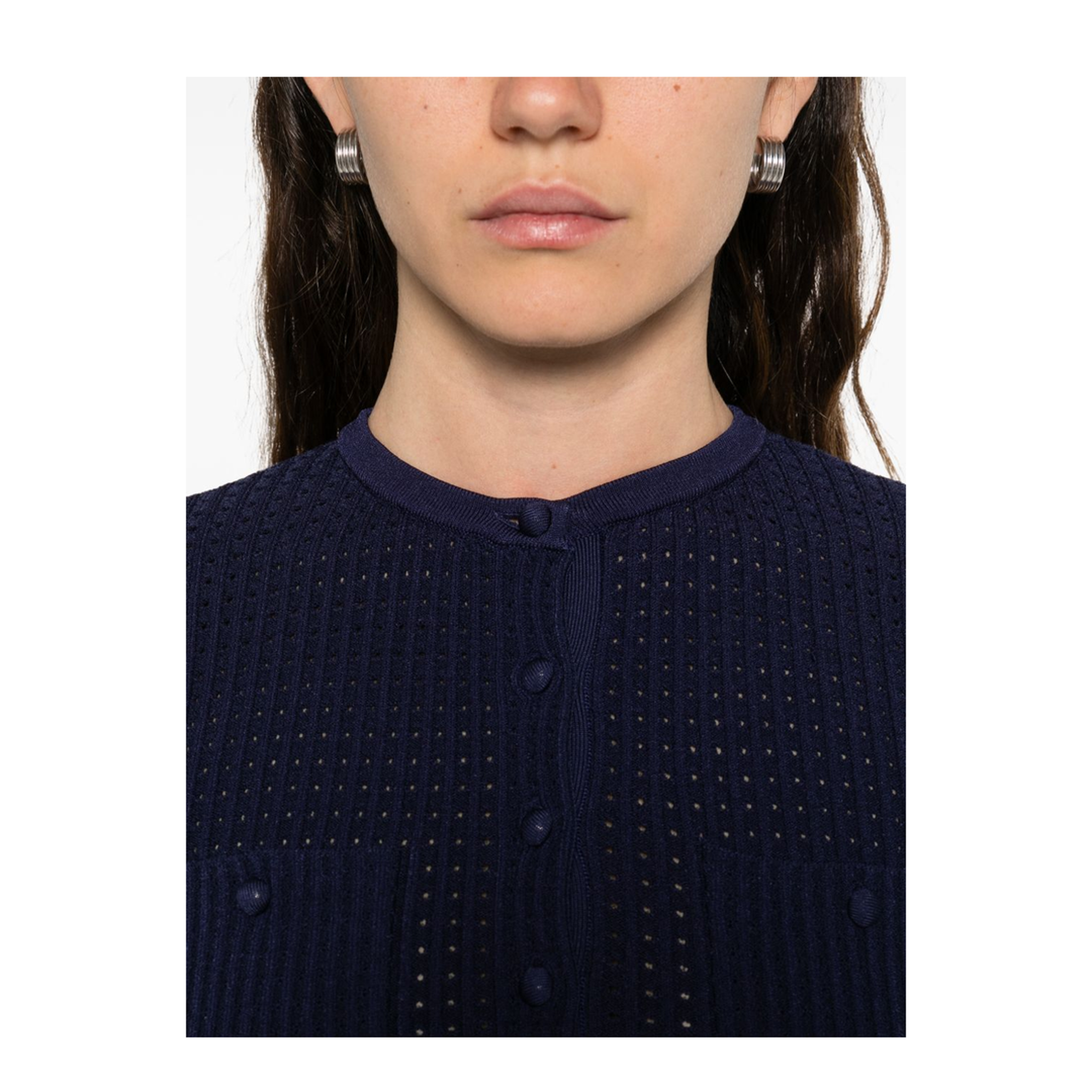 Dresses Blue - Image 6