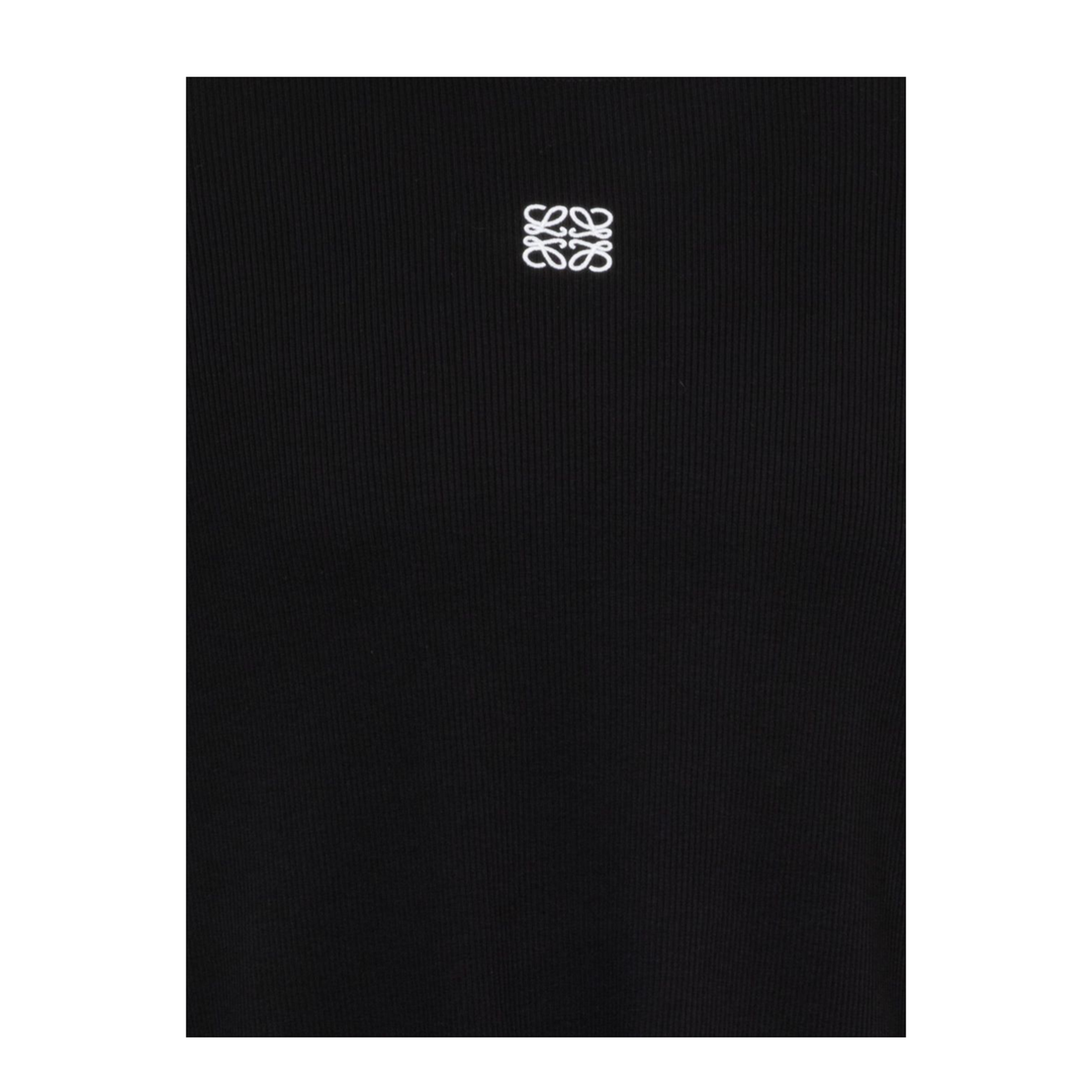 T-shirts and Polos BLACK - Image 3