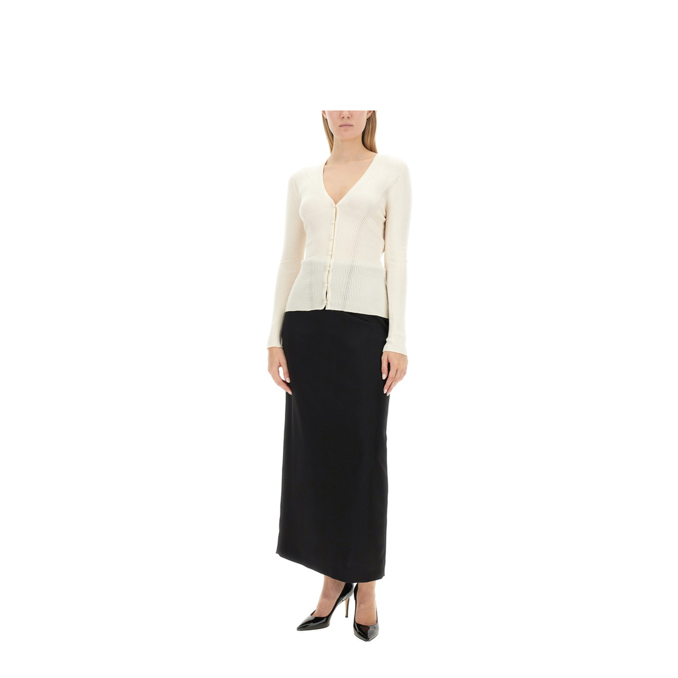 Long Skirt - Image 2