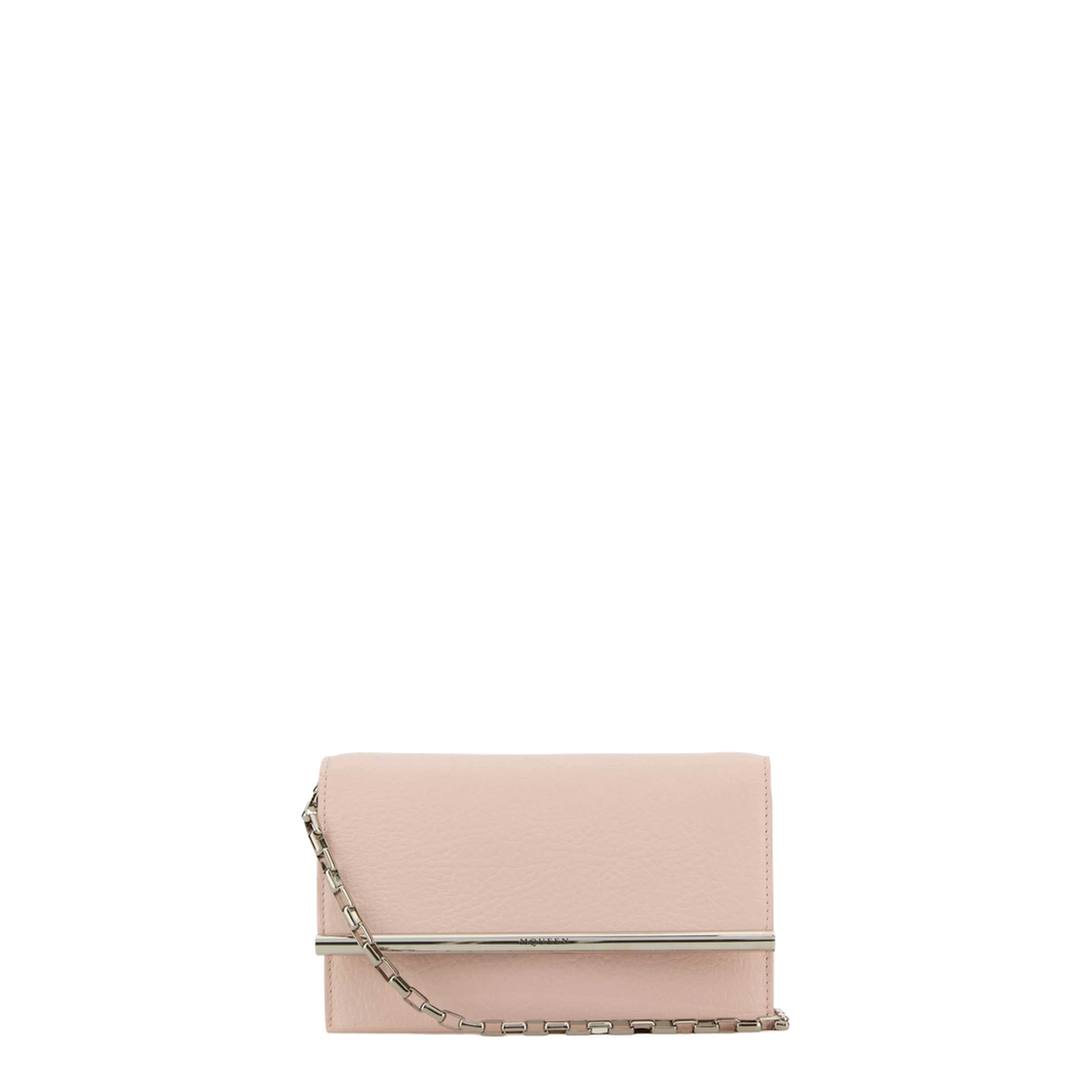 Mini Cross-Bar Clutch - Image 4