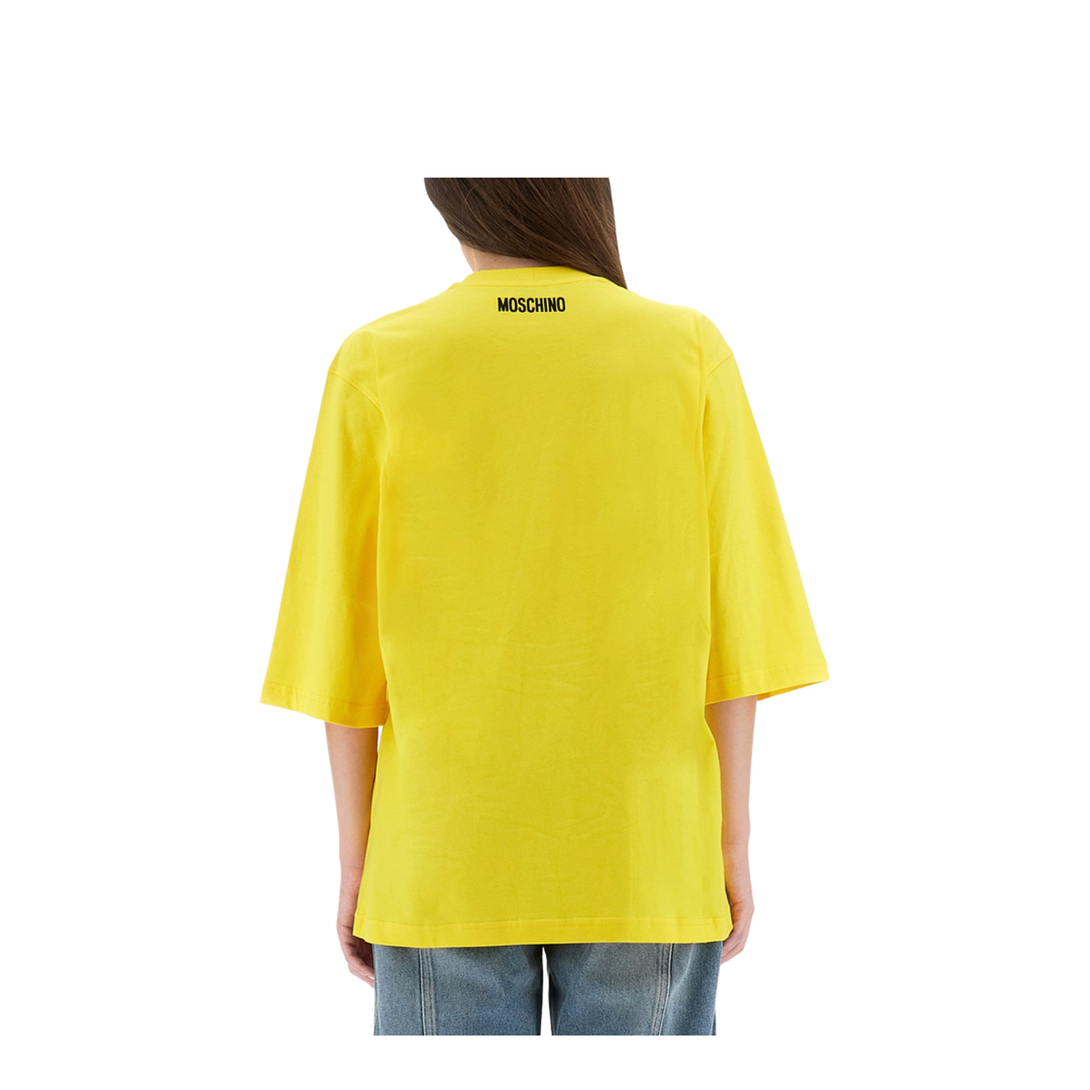 Smile T-Shirt - Image 3