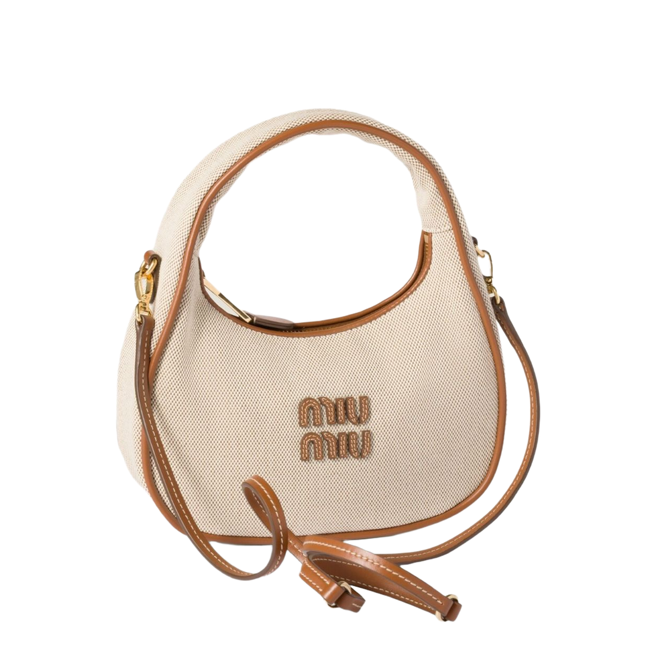 Women'S Handbag - Image 4