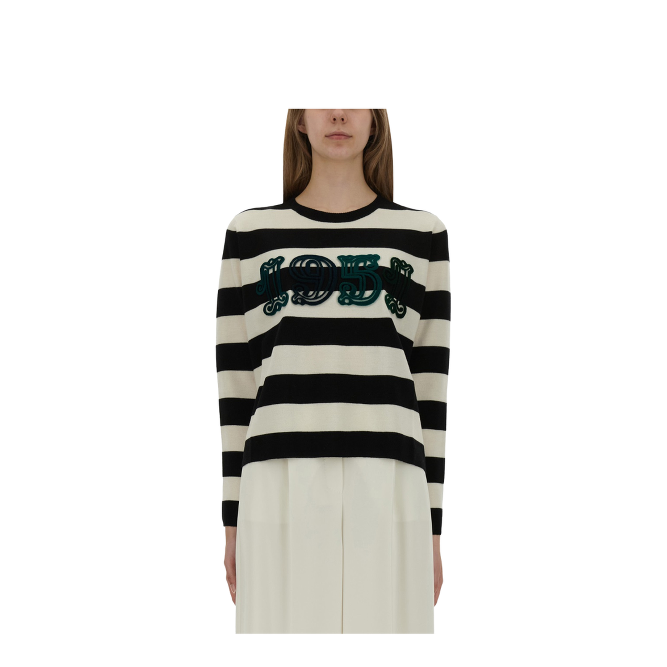 Viterbo Jersey - Image 1