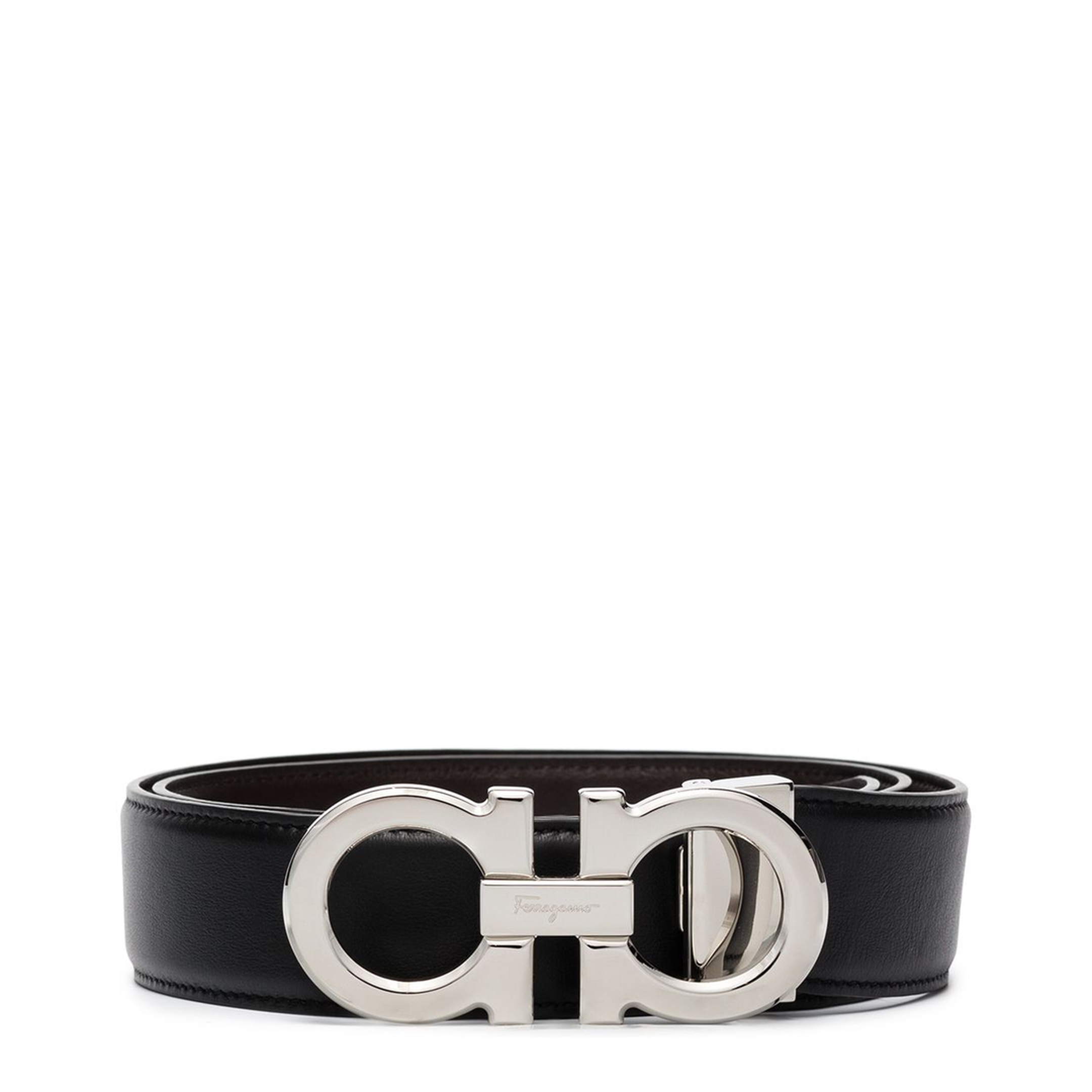 Black Belt - Image 1