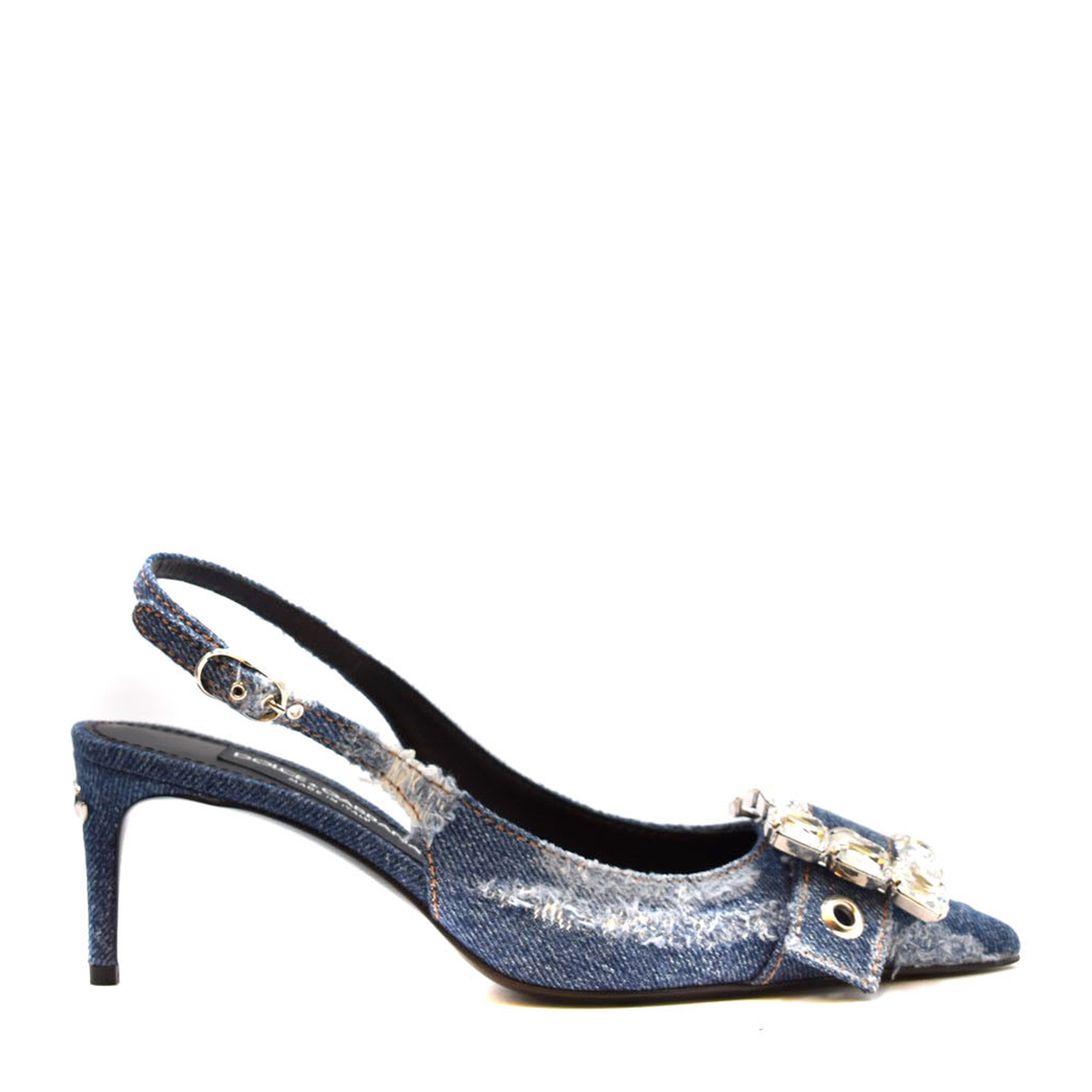 Sandals - Image 1