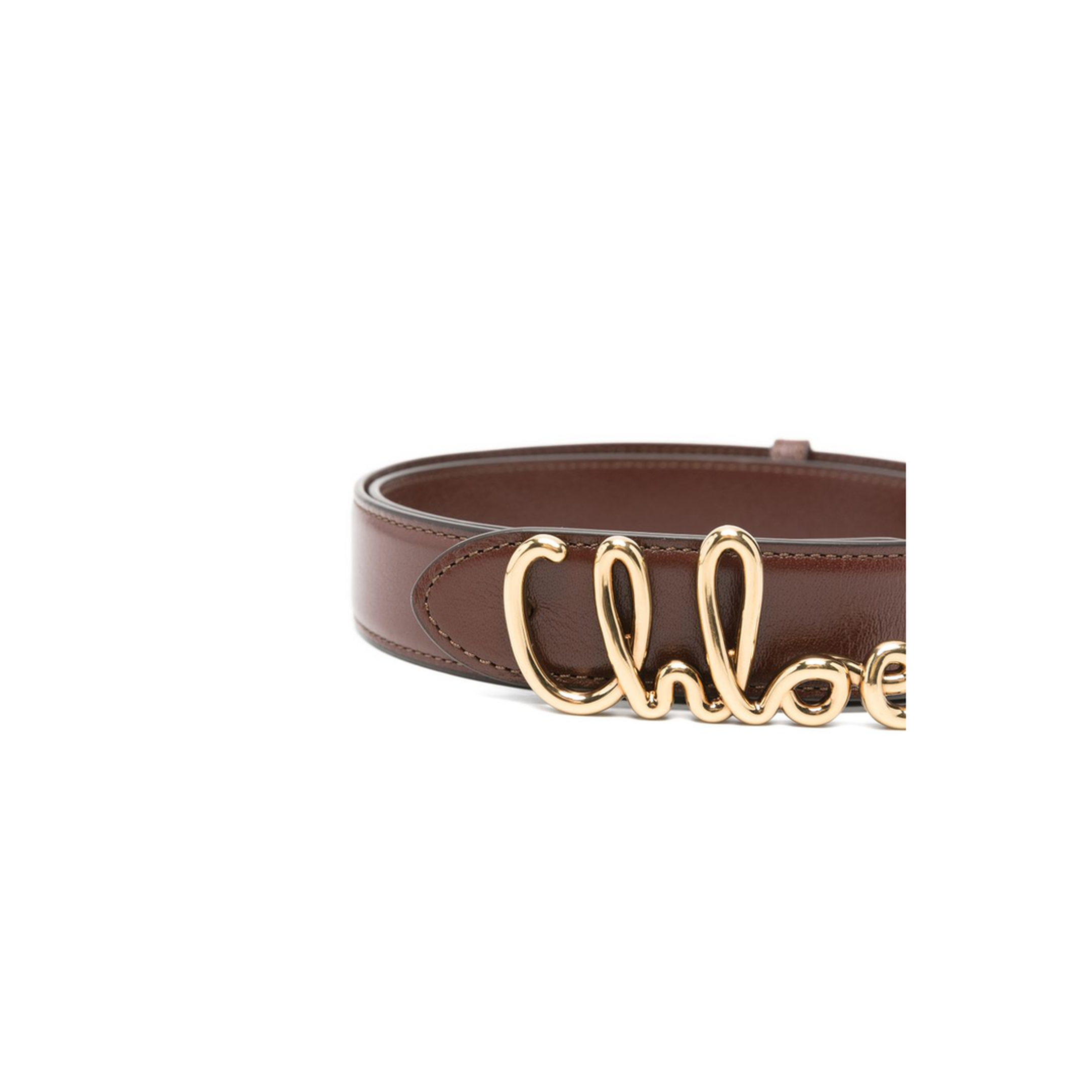 Belts Brown - Image 2